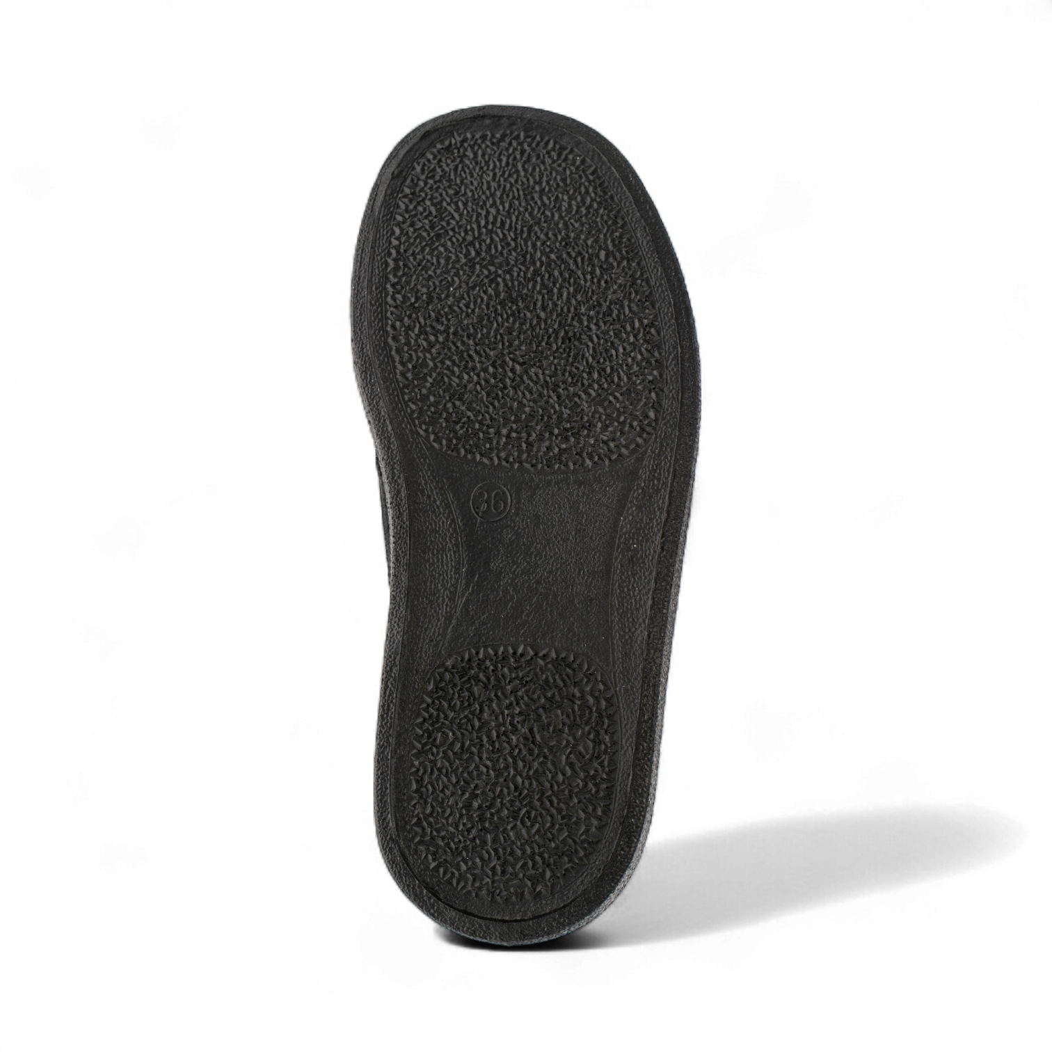 fischer-markenschuh-klett-hausschuh-ortho-13954-in-k-weite image 5