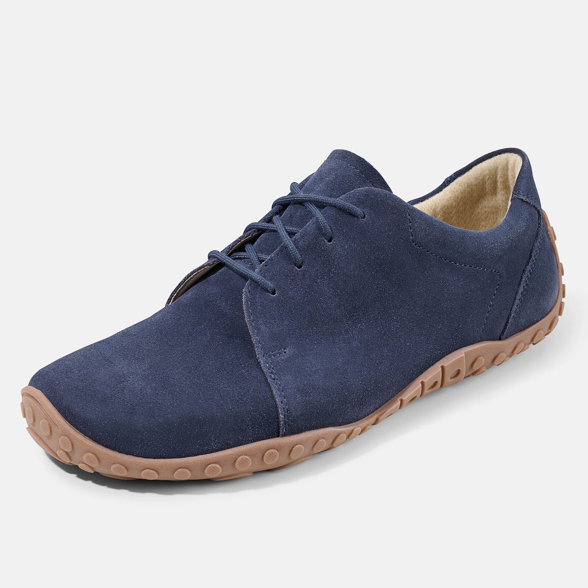 b-r-jace-schn-rschuh-blau image 4