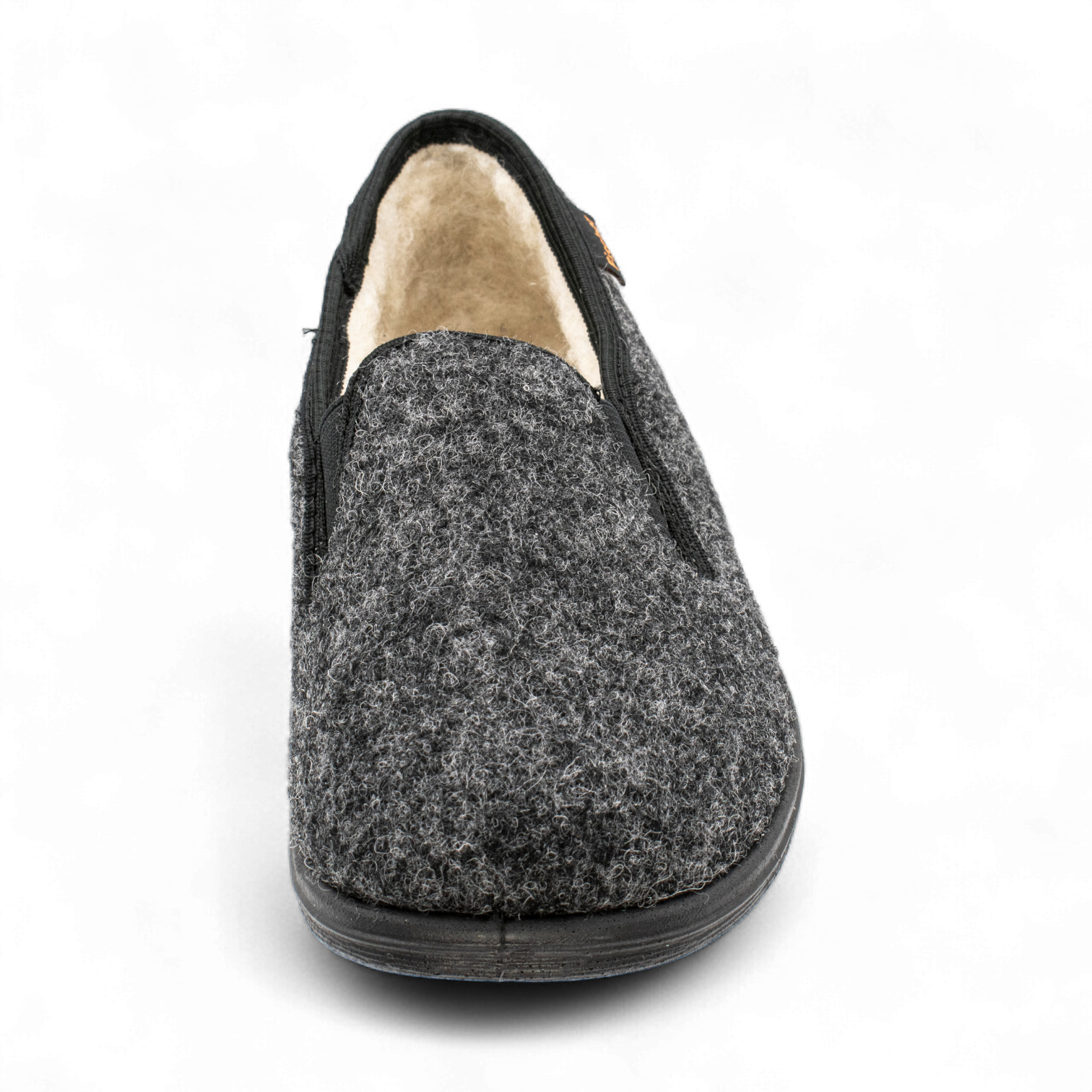 fischer-markenschuh-herren-hausschuh-frank-204126 image 3