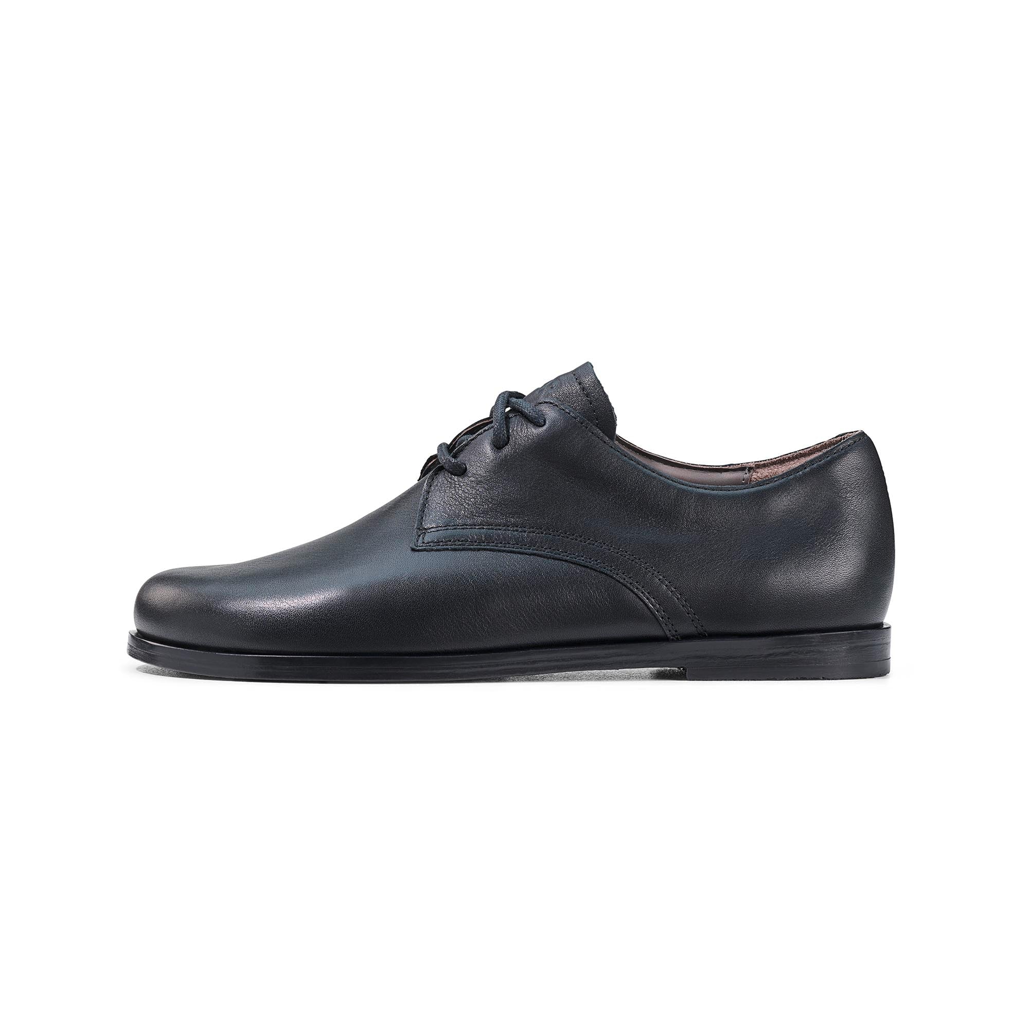 b-r-giovanni-herren-schn-rschuhe-business image 1