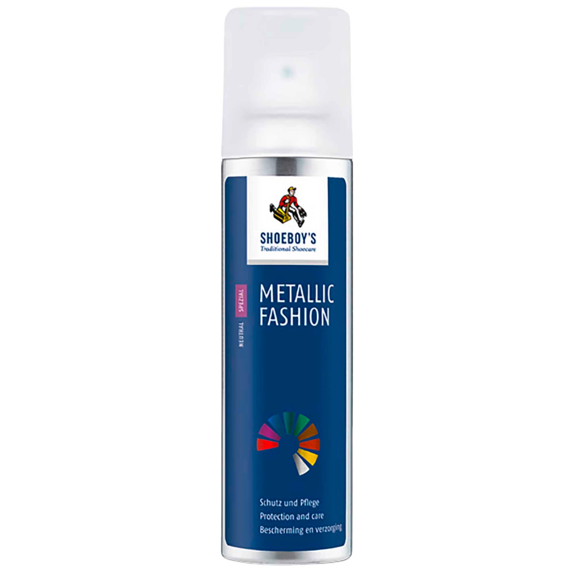 b-r-metallic-fashion-pflege-150ml-voc-50 image 1
