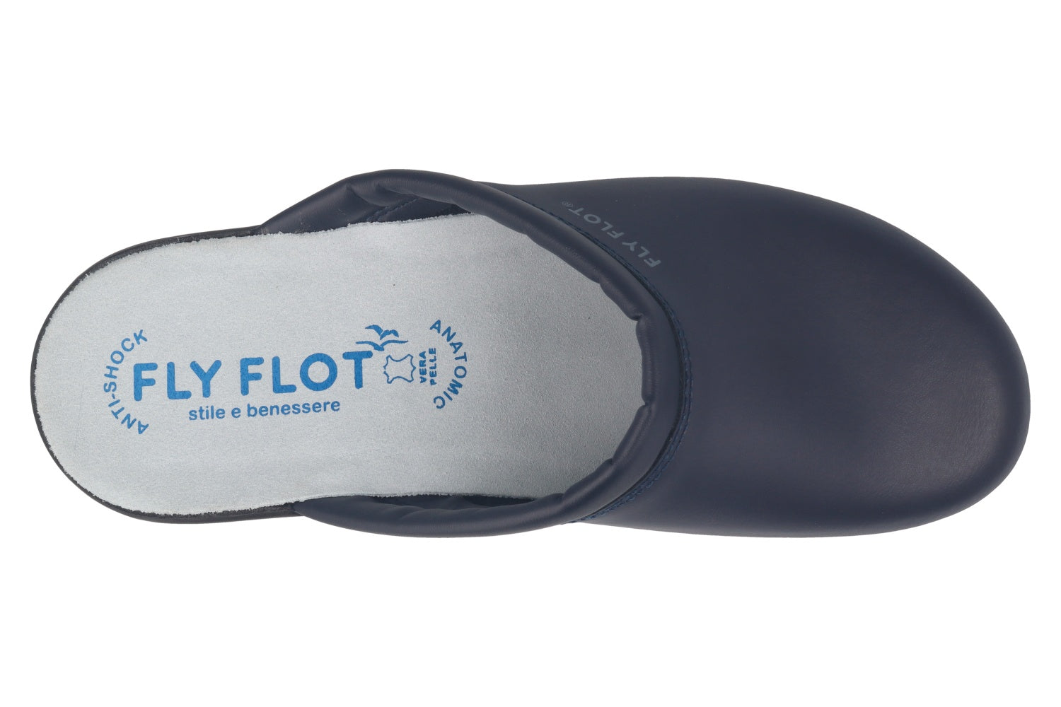 fly-flot-herren-pantolette-aus-leder-3 image 2