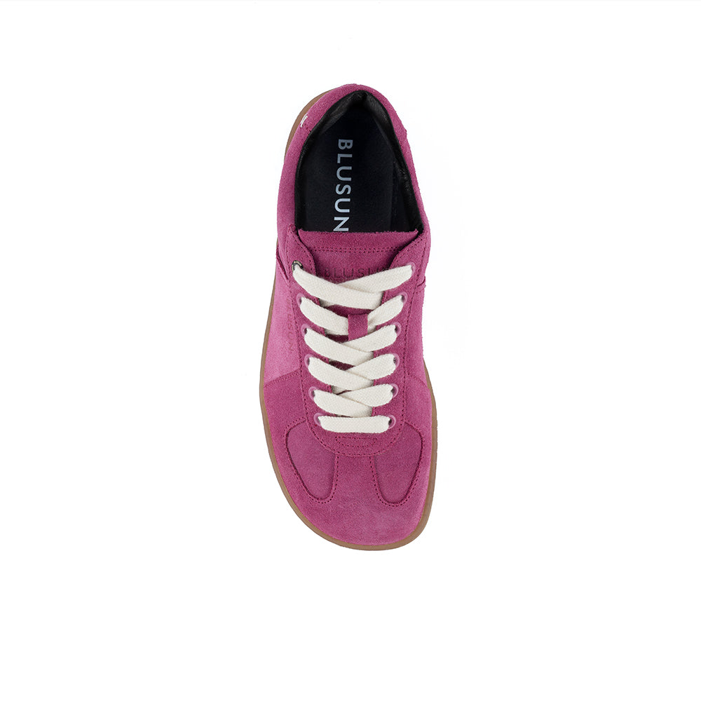 blusun-blsn-200w-damen-barfu-sneaker-bold-pink image 3