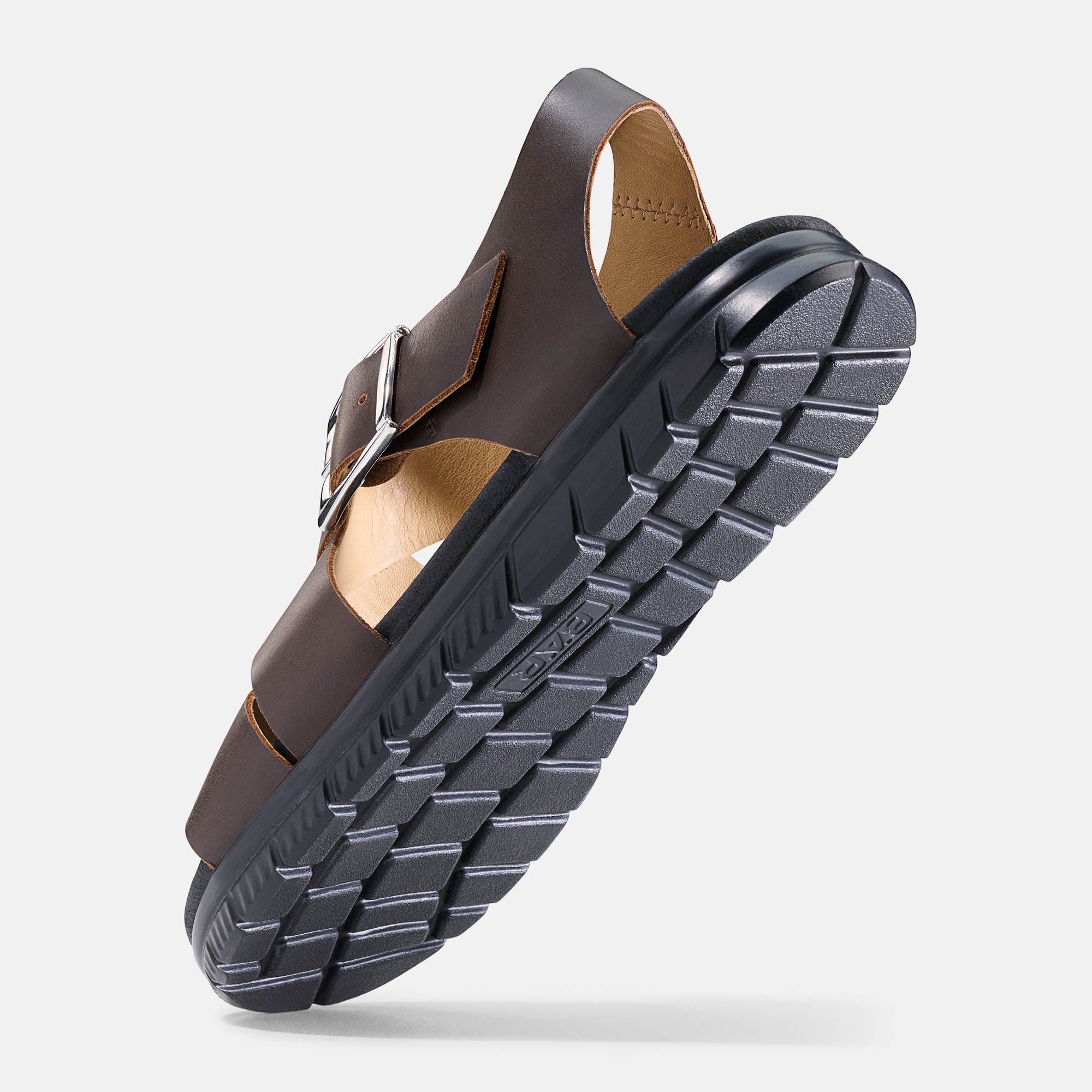 b-r-enna-damen-barfu-sandale-flach-casual image 6