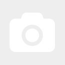 dogo-multi-pocket-bag-umh-ngetasche-cute-but-psycho image 7