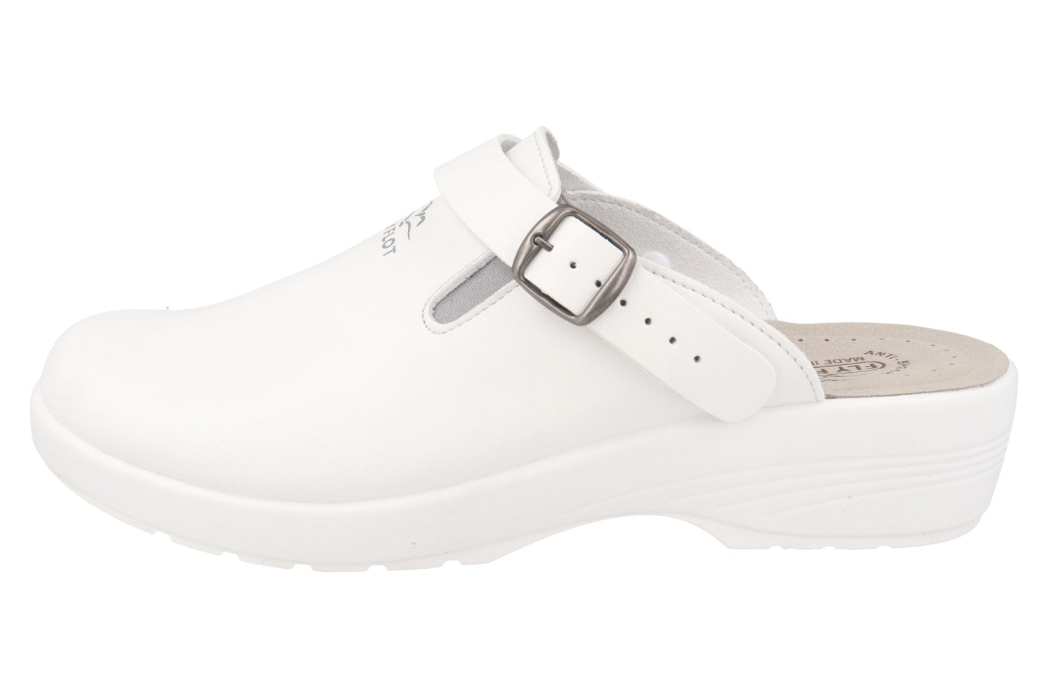 fly-flot-herren-pantolette-evopell-verstellbar-4-7-cm-sohle image 3