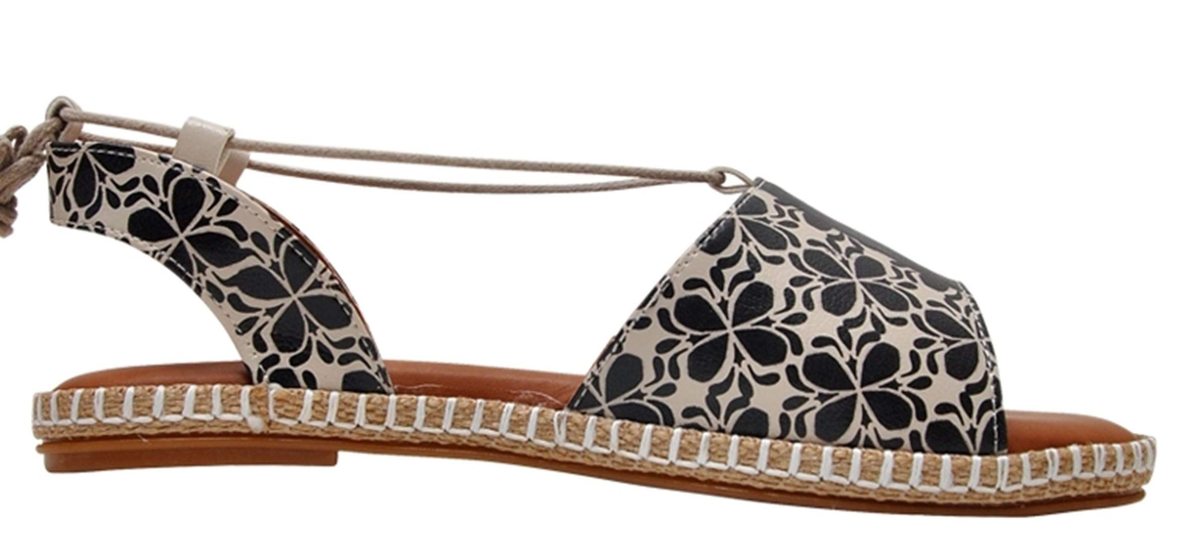 dogo-hazel-damen-sandalen-vegan-handgefertigt image 6
