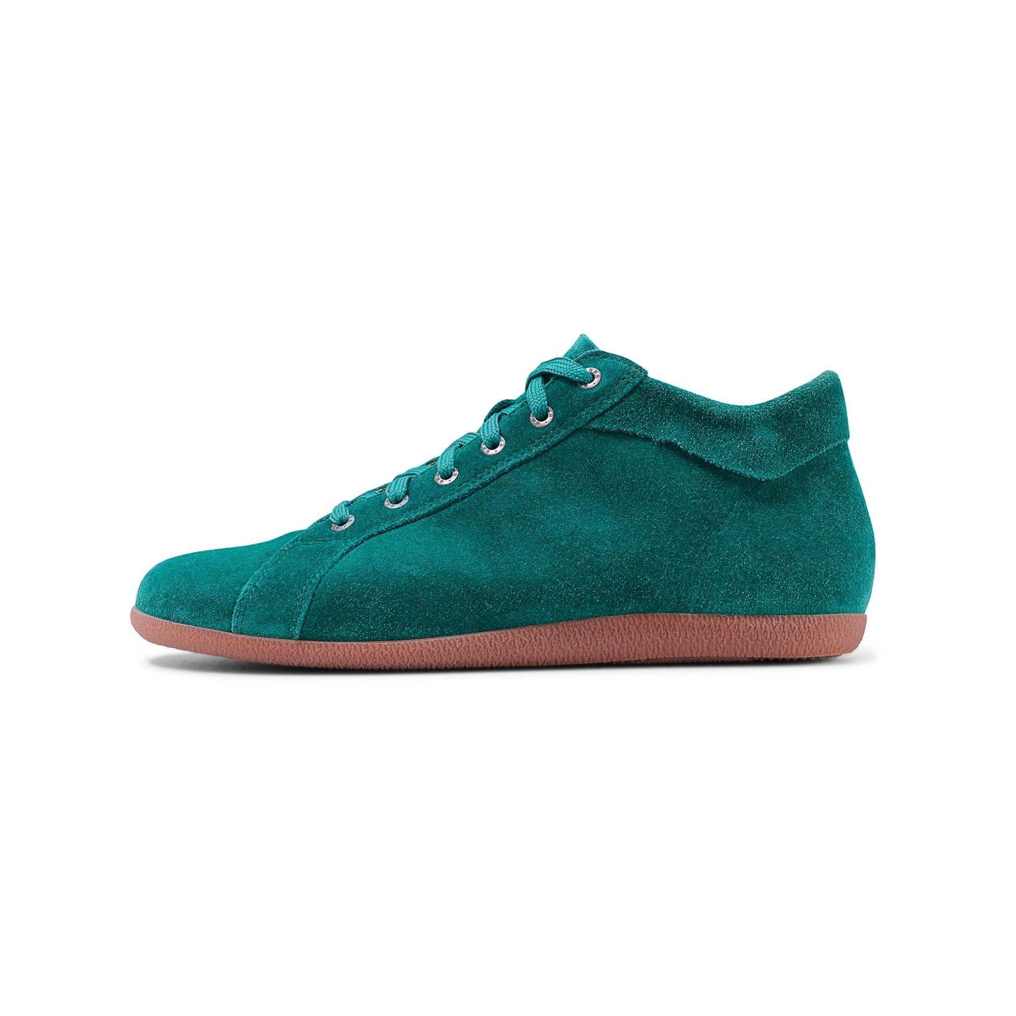 b-r-markus-schn-rschuhe-casual-braun image 8