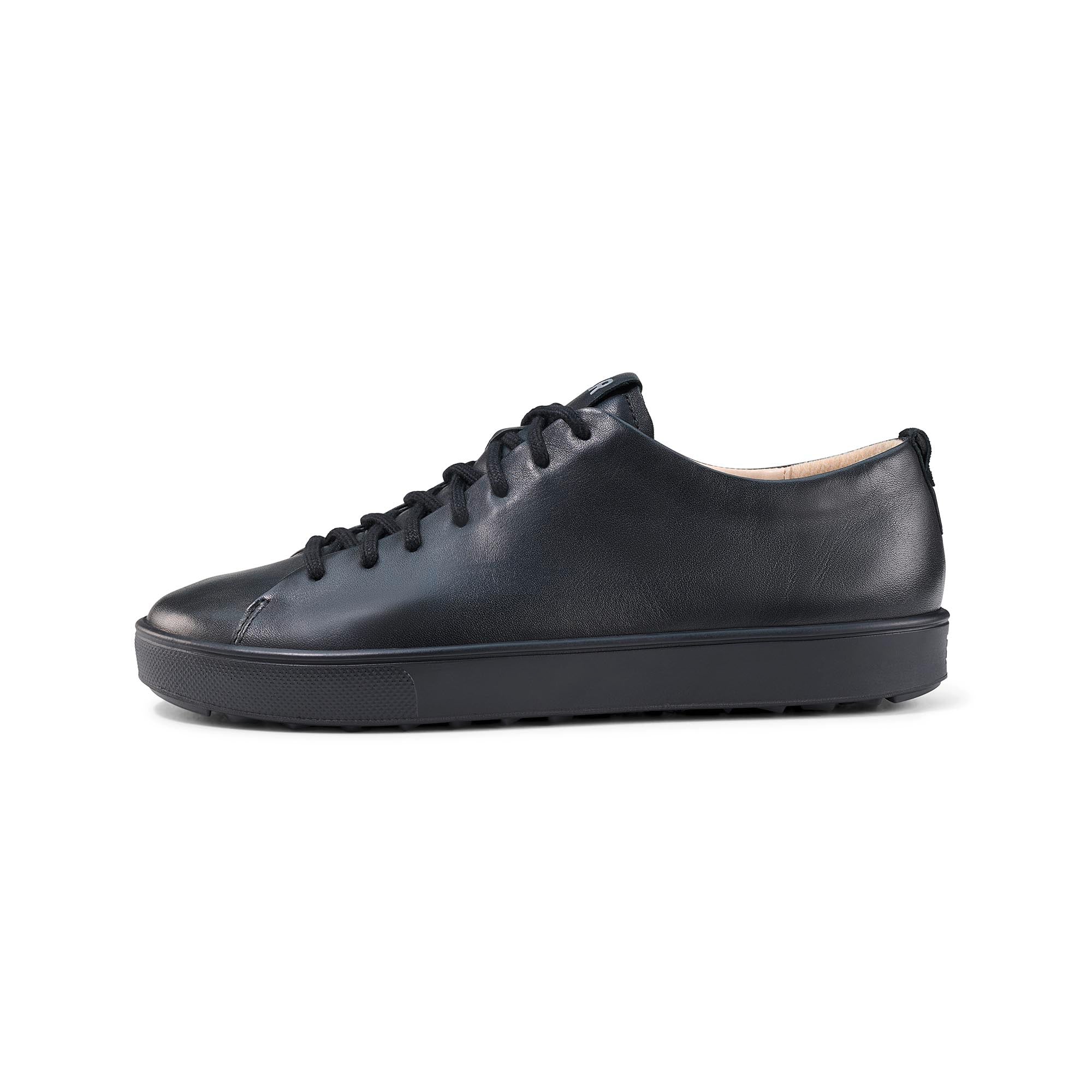 b-r-dale-herren-schn-rschuh-aus-rindnappaleder image 1