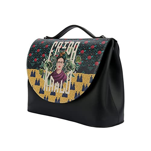 dogo-handy-bag-fkl-vegane-damen-umh-ngetasche-mit-griff image 6
