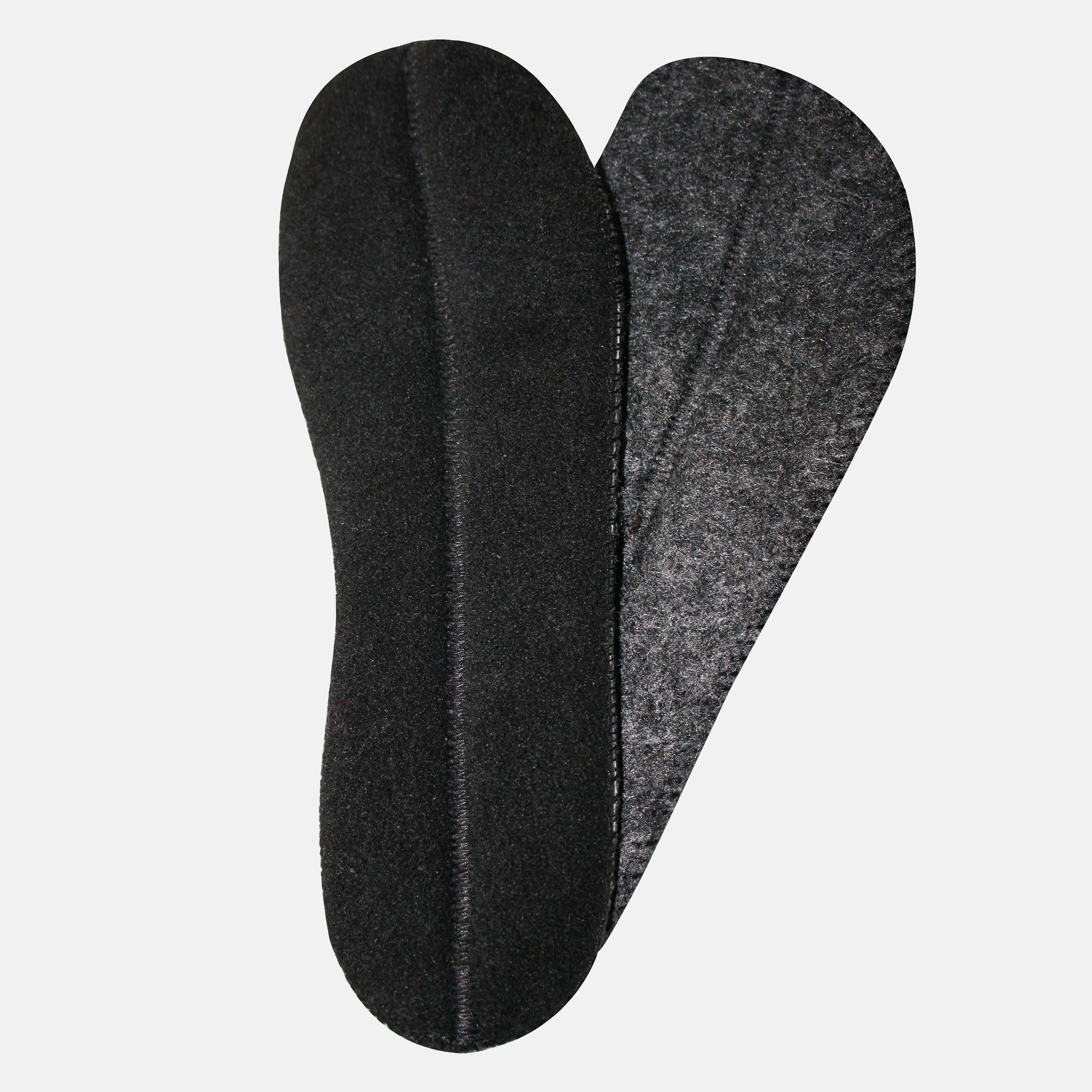 b-r-iso-filz-fu-bett-6-mm-standard-w-rmesohle image 2