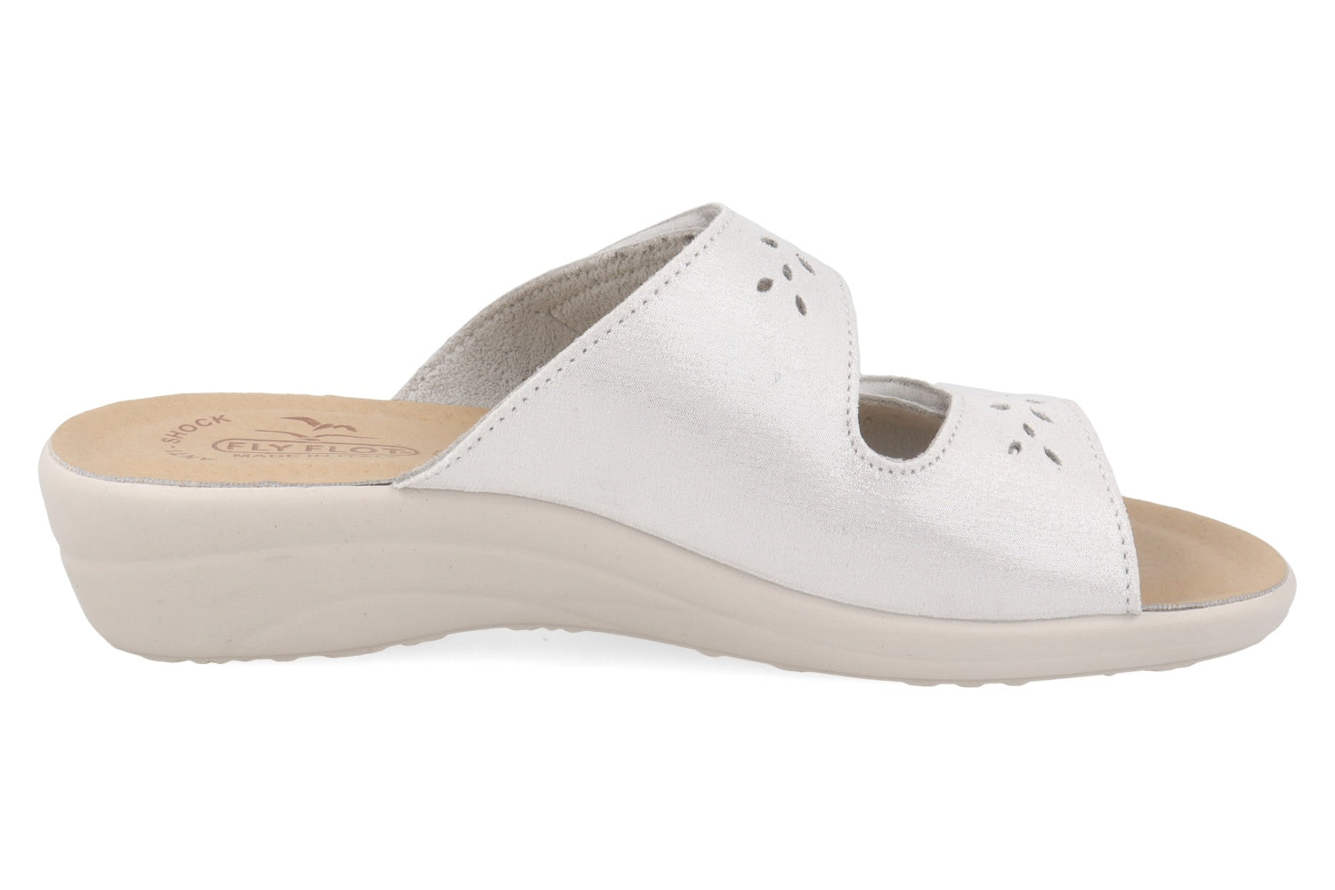 fly-flot-damen-pantolette-aus-stoff-mit-klett-und-leder-fu-bett image 8