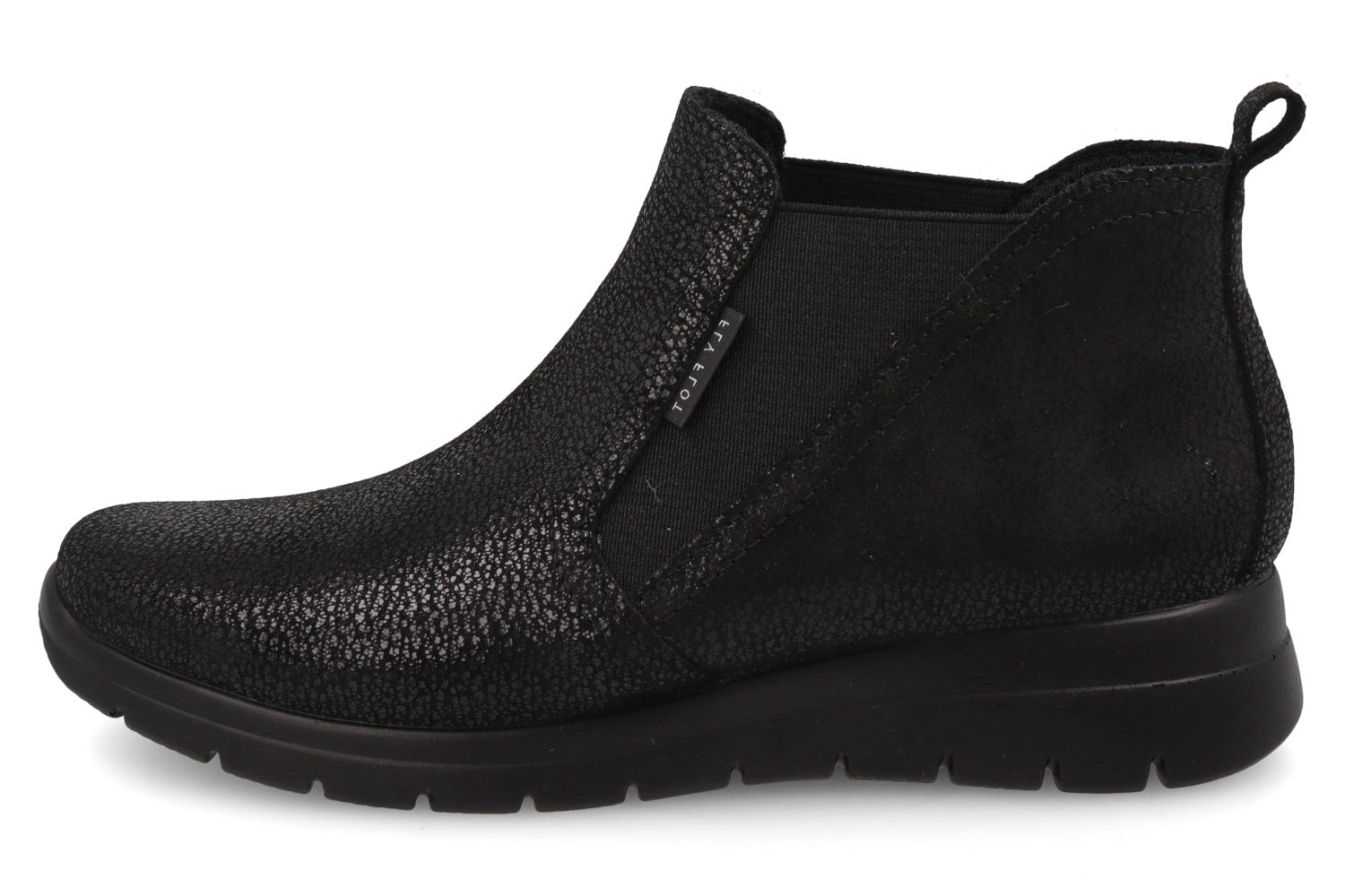 fly-flot-damen-halbschuh-wasserdichtes-leder-mit-memory-herausnehmbar image 3