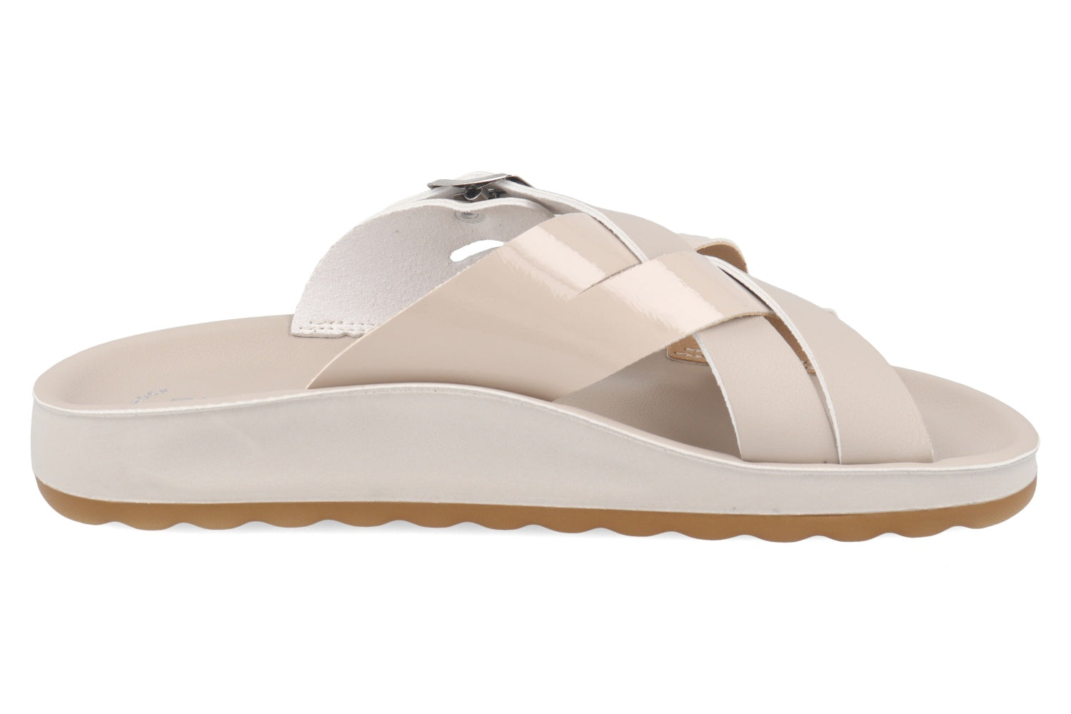 fly-flot-damen-pantolette-aus-evopell-2 image 4