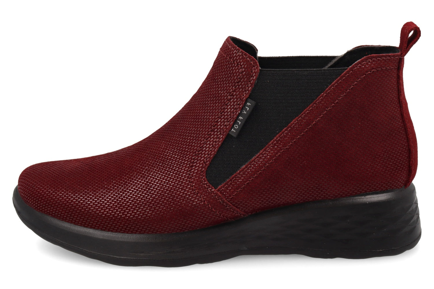 fly-flot-damen-schn-rschuh-polacchino-aus-wasserabweisendem-leder image 3
