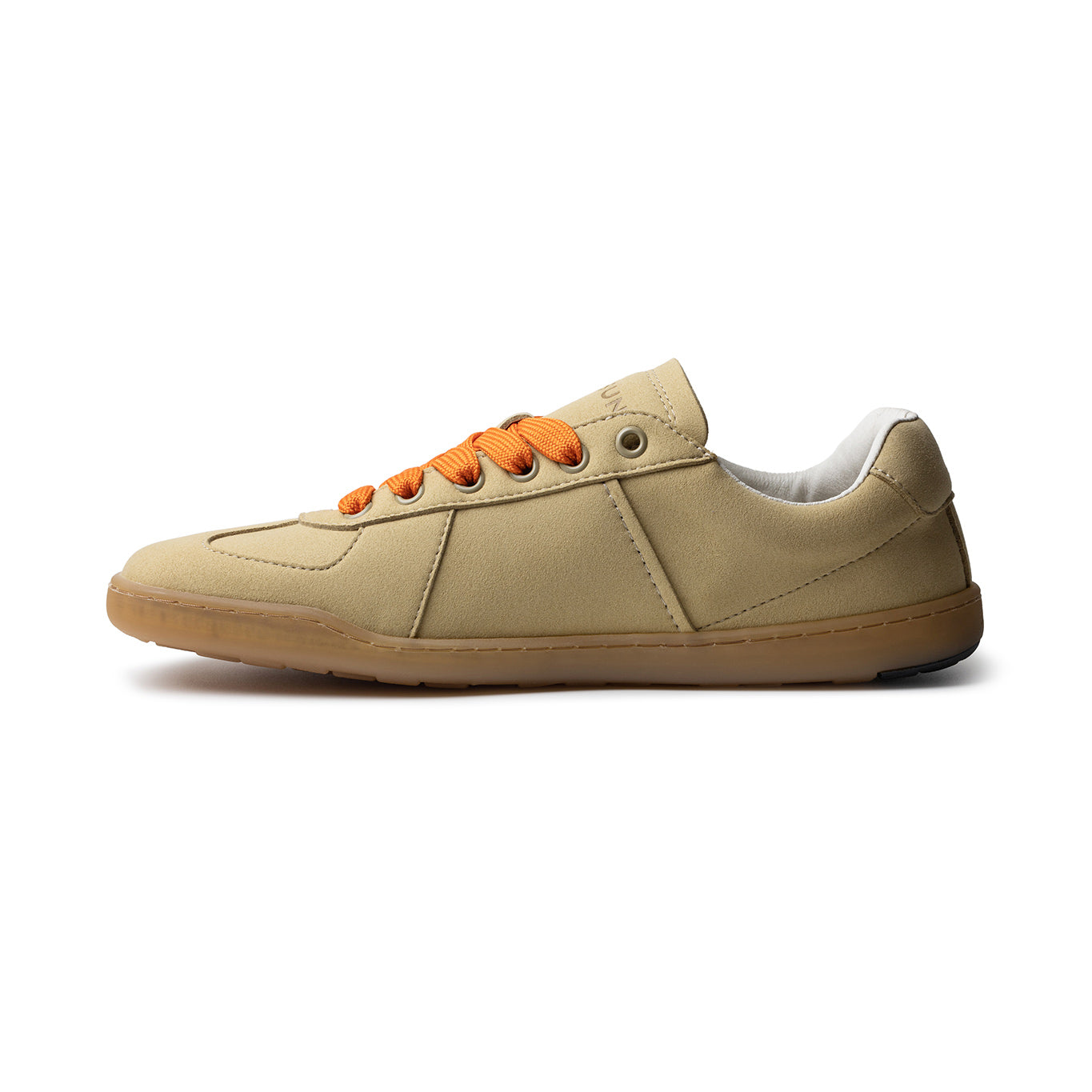blusun-blsn-201w-barfu-sneaker-damen-light-beige-vegan image 7