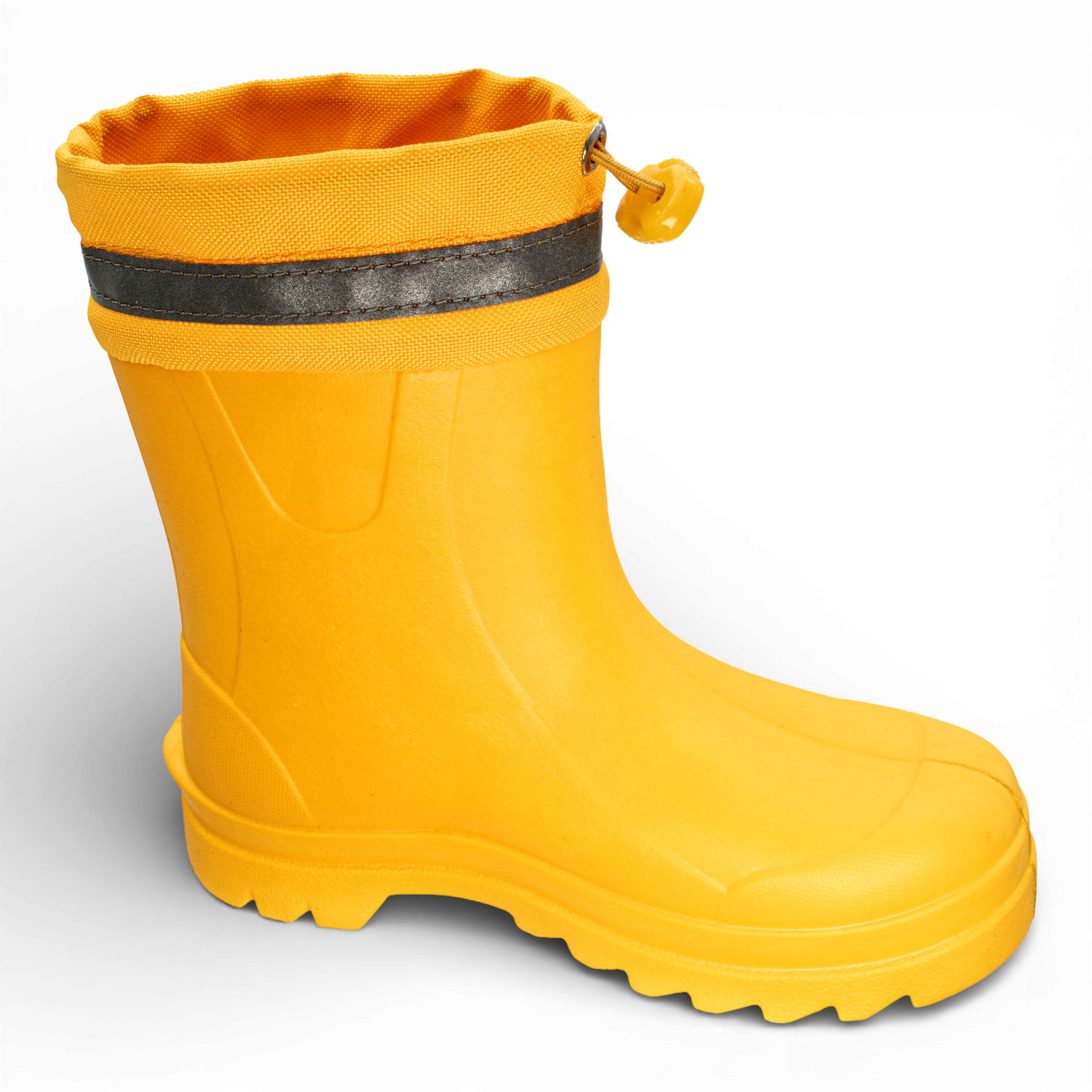 fischer-markenschuh-kinder-gummistiefel-nick-201022 image 2