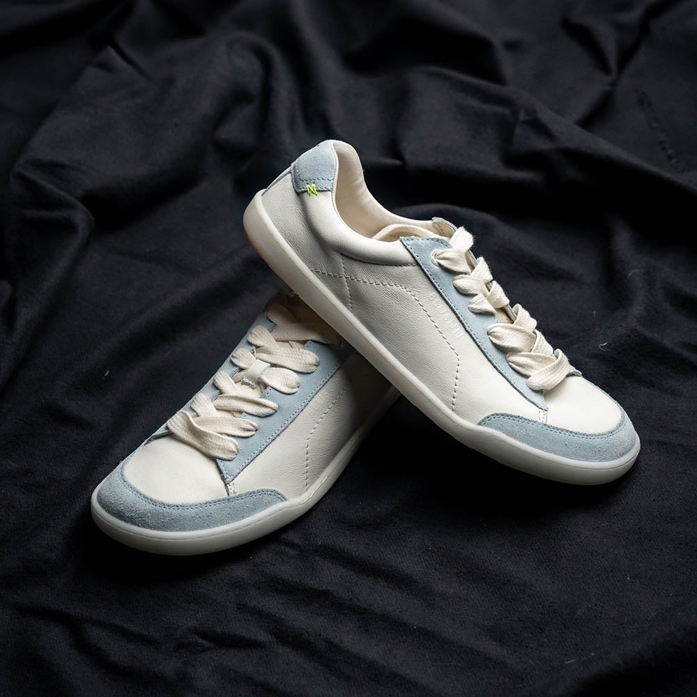 blusun-blsn-500w-barfu-schuh-damen-white-powder image 2