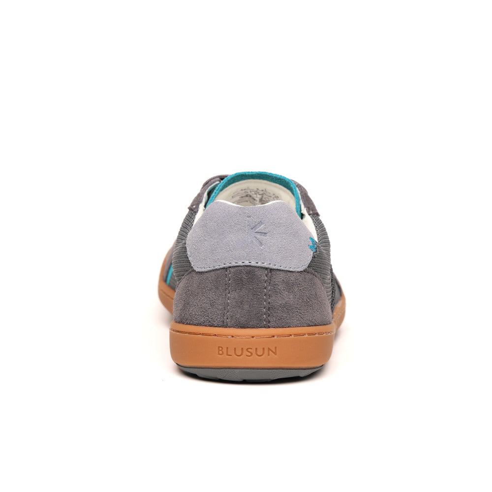 blusun-blsn-204m-barfu-sneaker-herren-dark-grey image 6