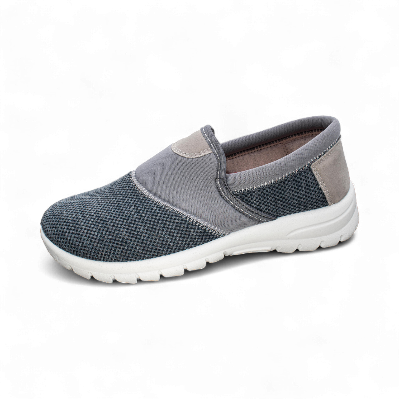 fischer-markenschuh-ortho-aktiv-15106-damen-halbschuh-h-weite image 8