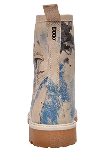 dogo-deepness-vegane-damen-stiefeletten-boots image 7