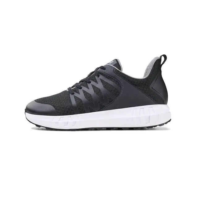 b-r-flow-motion-2-0-laufschuh-250-g-eva-vibram-sohle image 1