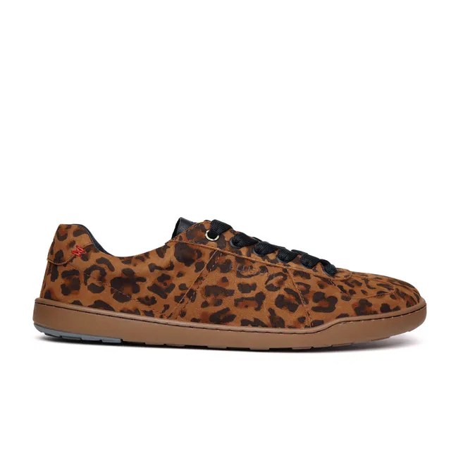 blusun-blsn-200w-bold-leo-barfu-sneaker-damen-ziegenvelours-leo-print image 1