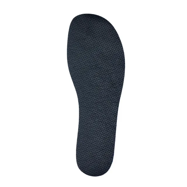 blusun-ags02-blustride-barfu-schuh-einlegesohle-unisex image 1