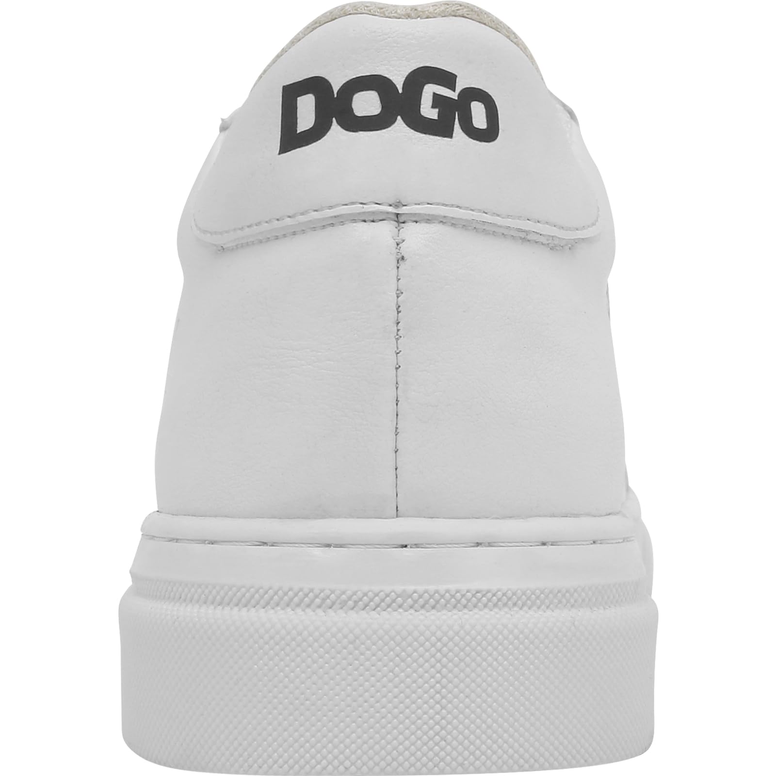 dogo-damen-ace-sneakers-best-of-tweety-and-sylvester-sneaker image 5