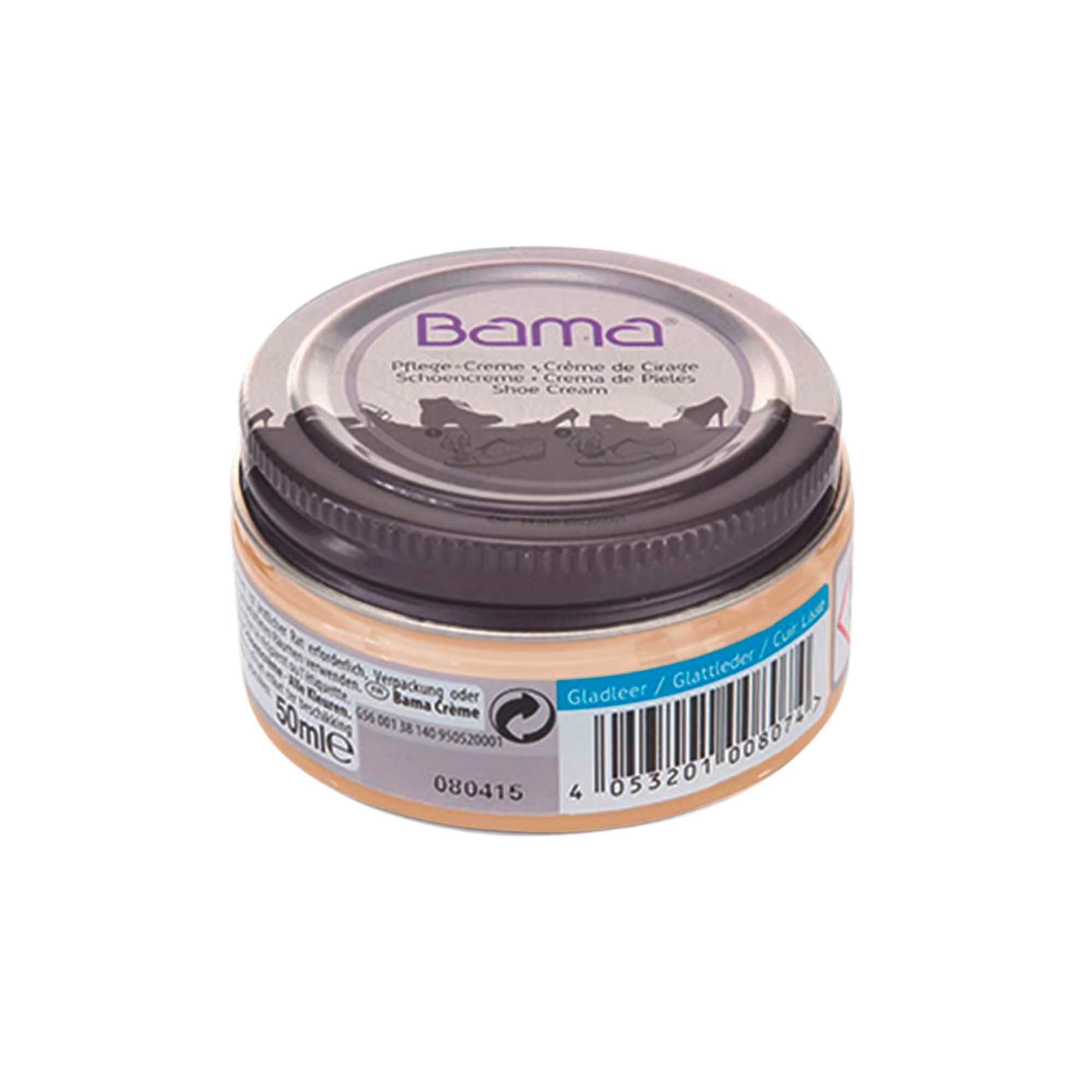 b-r-pflegecreme-50-ml-braun-rot-multicolor-schuhpflege image 5