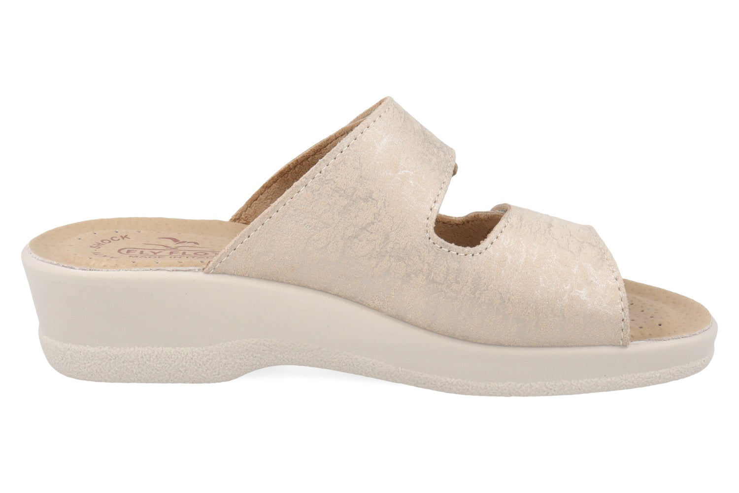 fly-flot-damen-ciabatta-hausschuh-aus-weicher-mikrofaser-mit-klett image 4