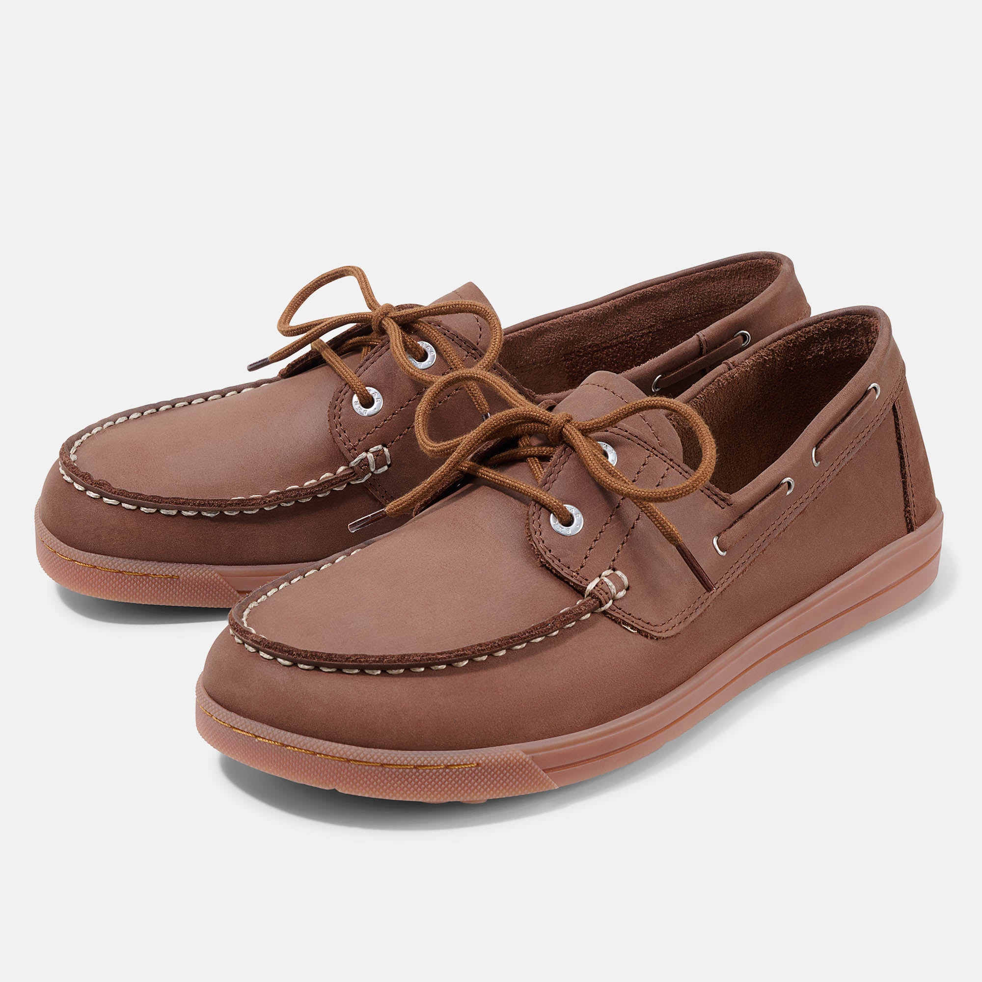 b-r-luzy-bootsschuh-barfu image 2