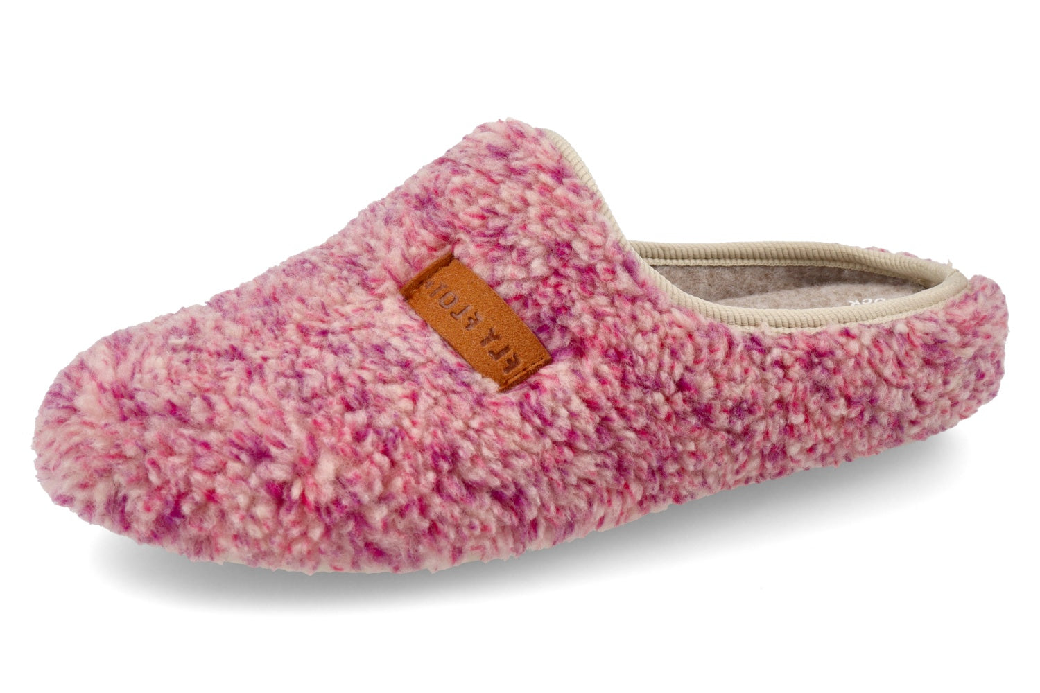 fly-flot-ciabatta-da-donna-in-panno-damen-stoff-pantolette-2 image 5