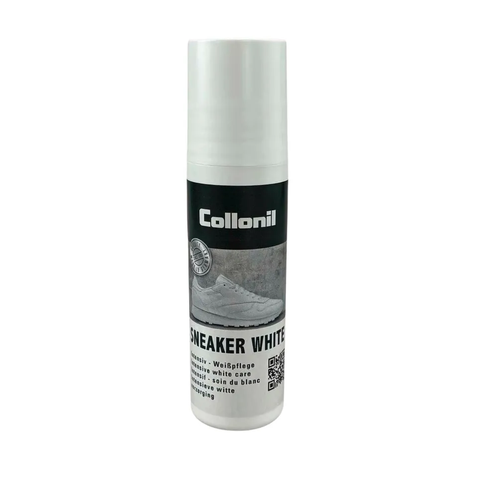 b-r-sneaker-white-100-ml-fl-ssigcreme-f-r-wei-es-glattleder image 1
