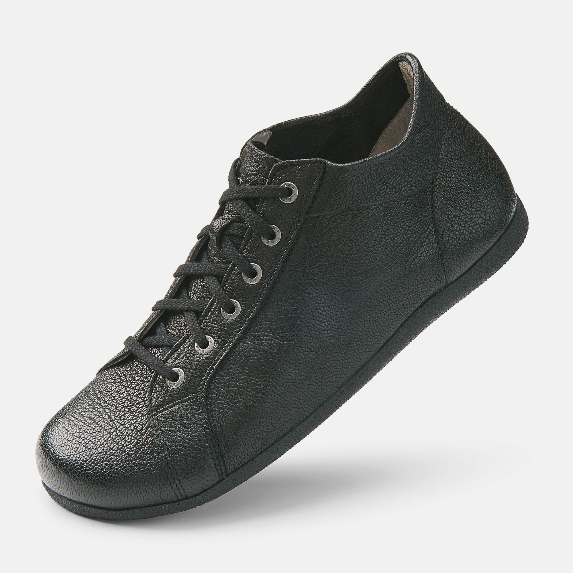 b-r-markus-schn-rschuhe-casual-braun image 3
