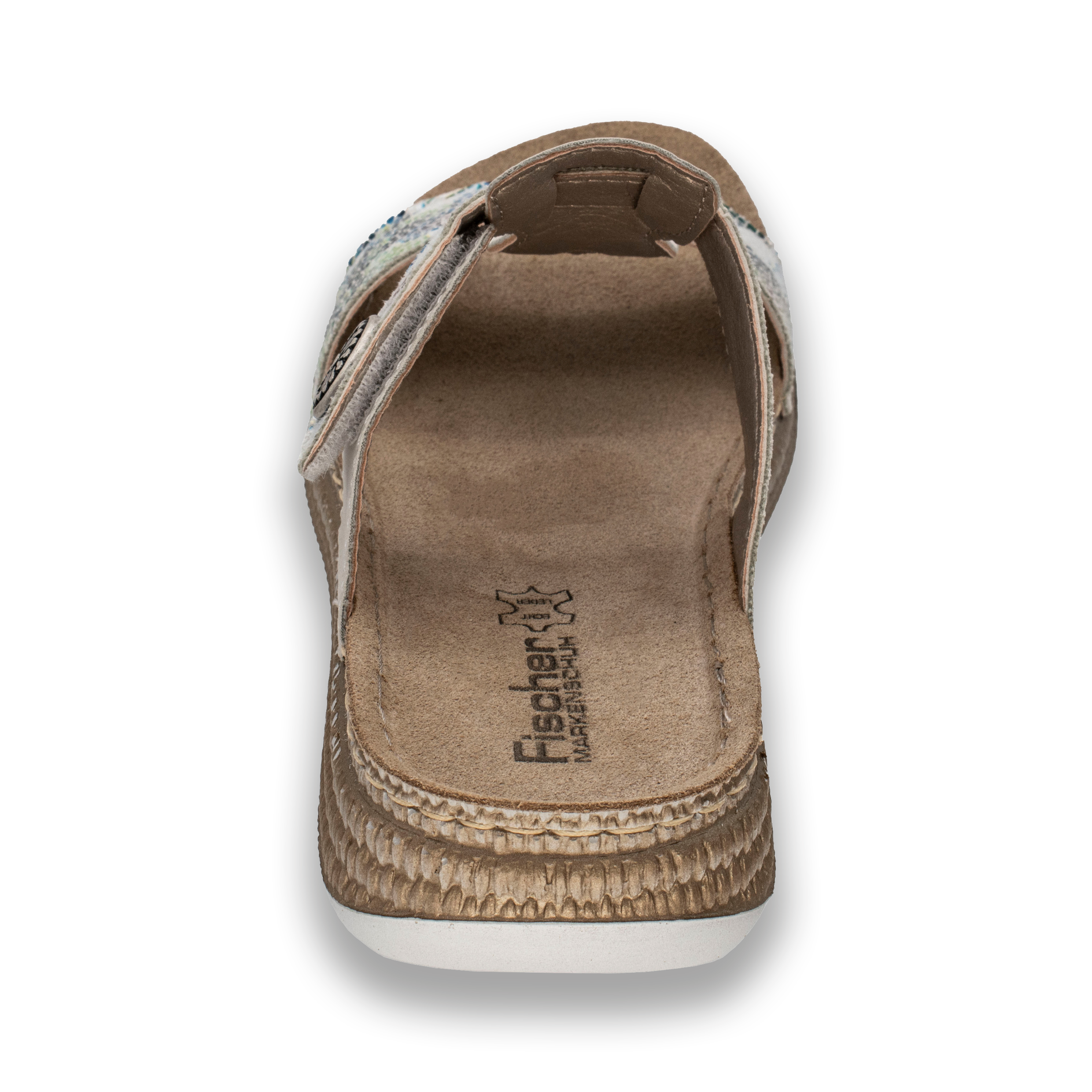 fischer-markenschuh-damen-pantolette-steffi-526065-nappalino-klett image 5