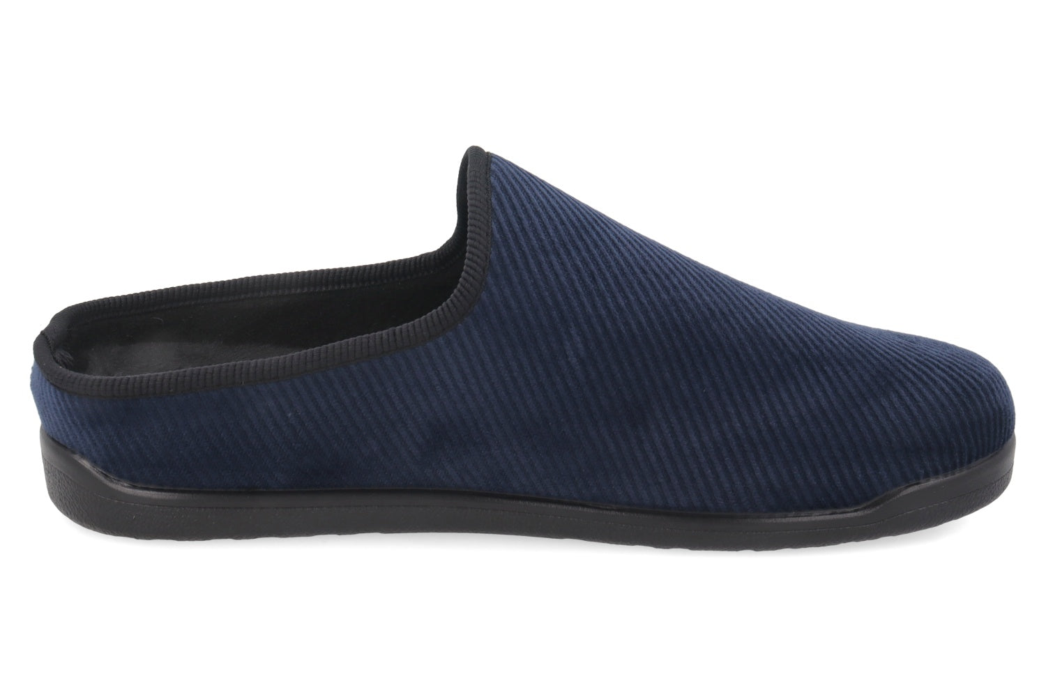 fly-flot-herren-pantolette-aus-weicher-microfaser-2 image 4