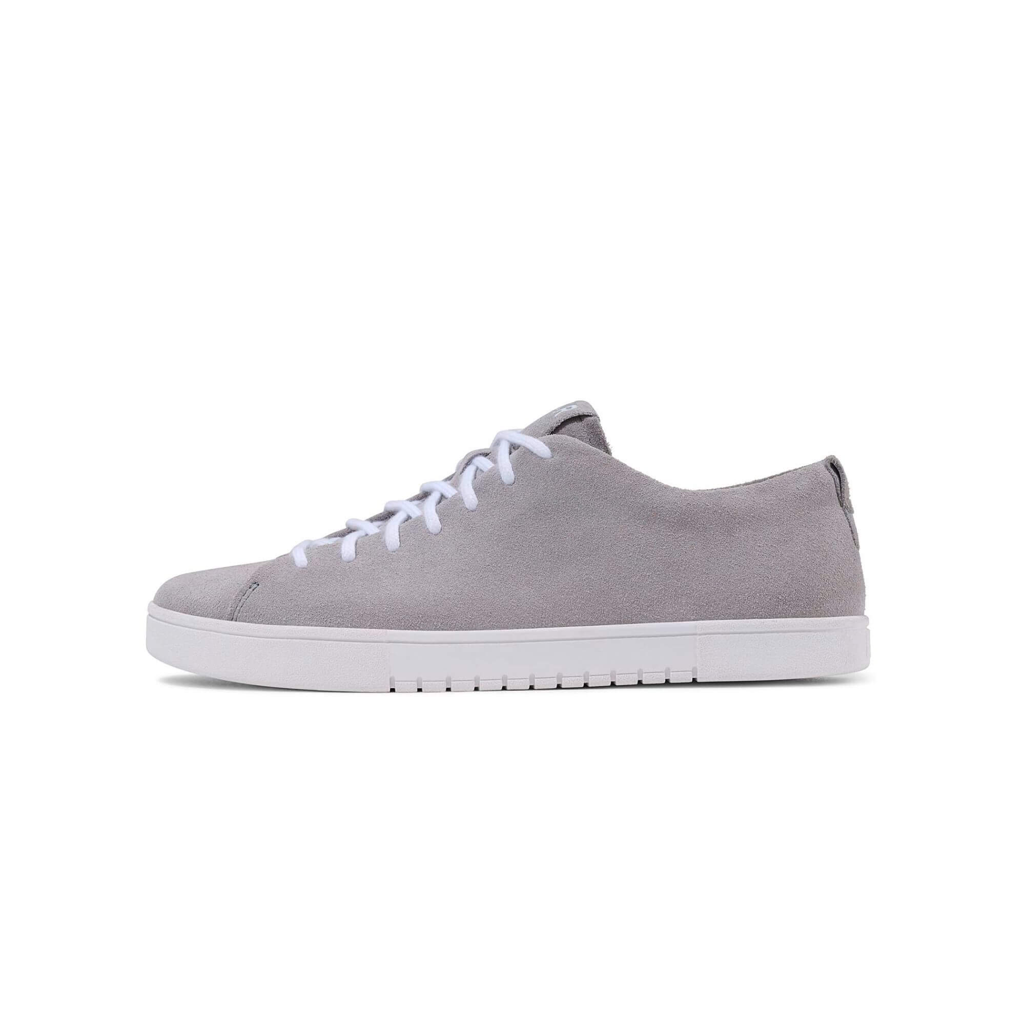 b-r-dale-2-0-barfu-sneaker-unisex-grau-gr-n image 1