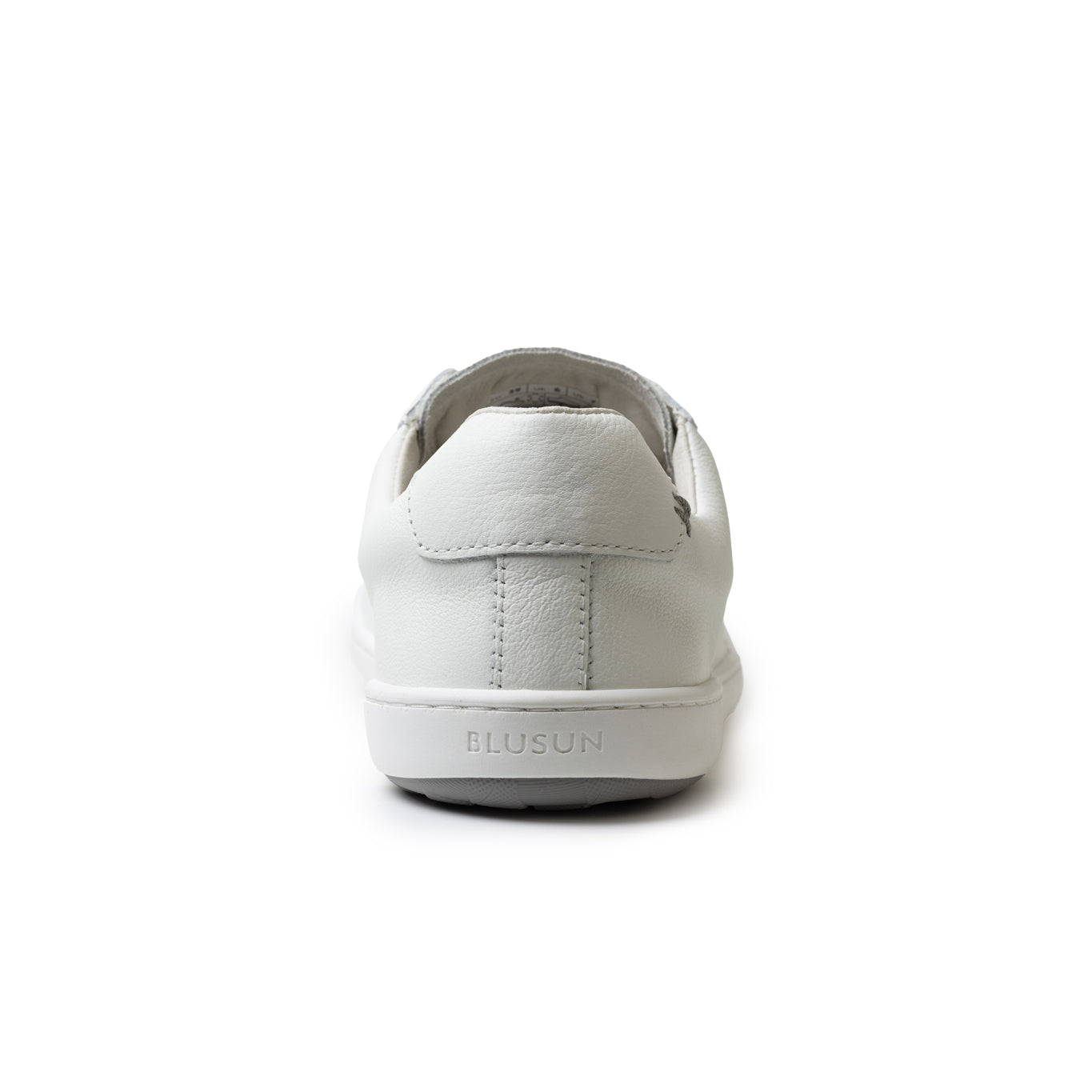 blusun-blsn-100m-white-barfu-sneaker-herren-wei-glattleder image 5