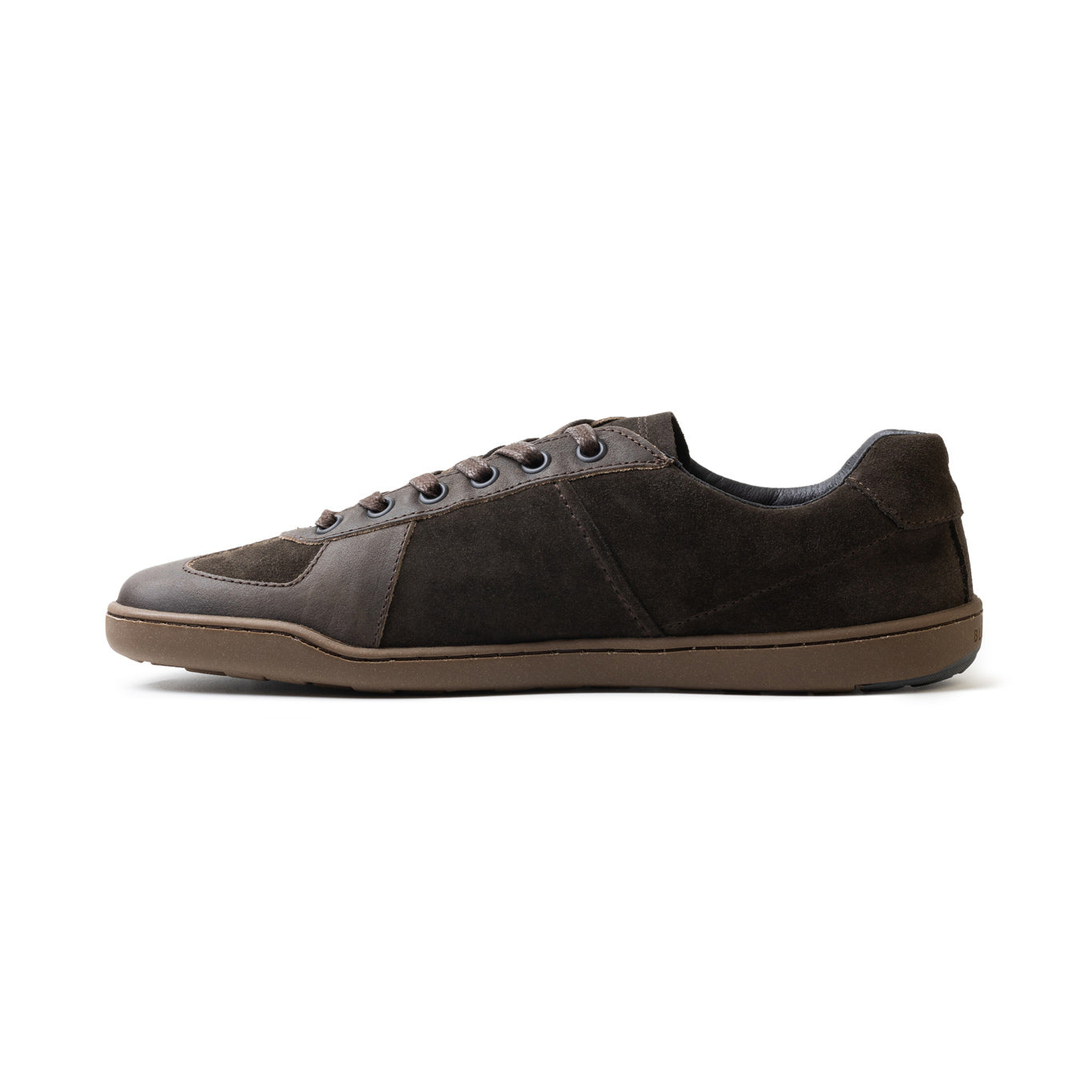 blusun-blsn-200w-barfu-sneaker-damen-dunkelbraun-gat image 6