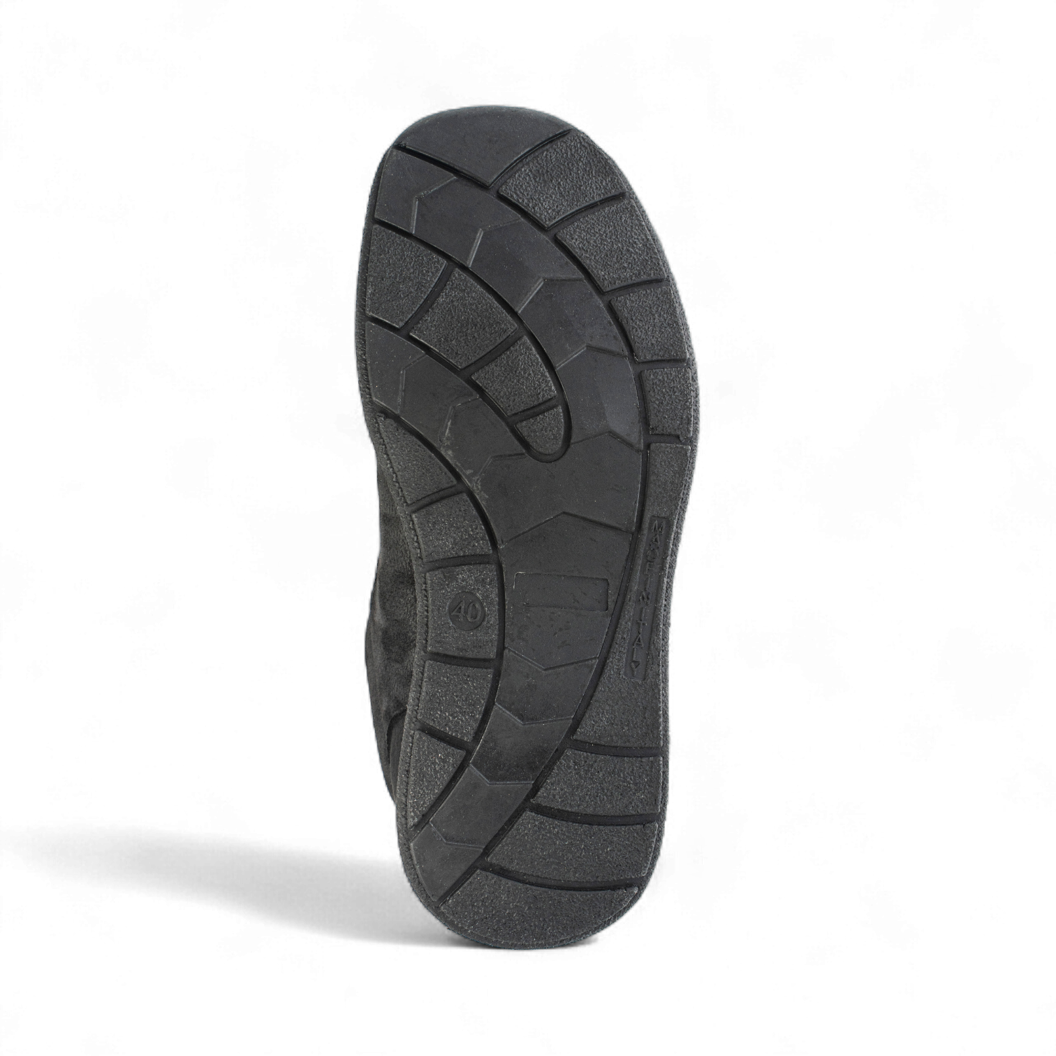 fischer-markenschuh-paul-herren-bequem-schuh-h-weite-klett image 6