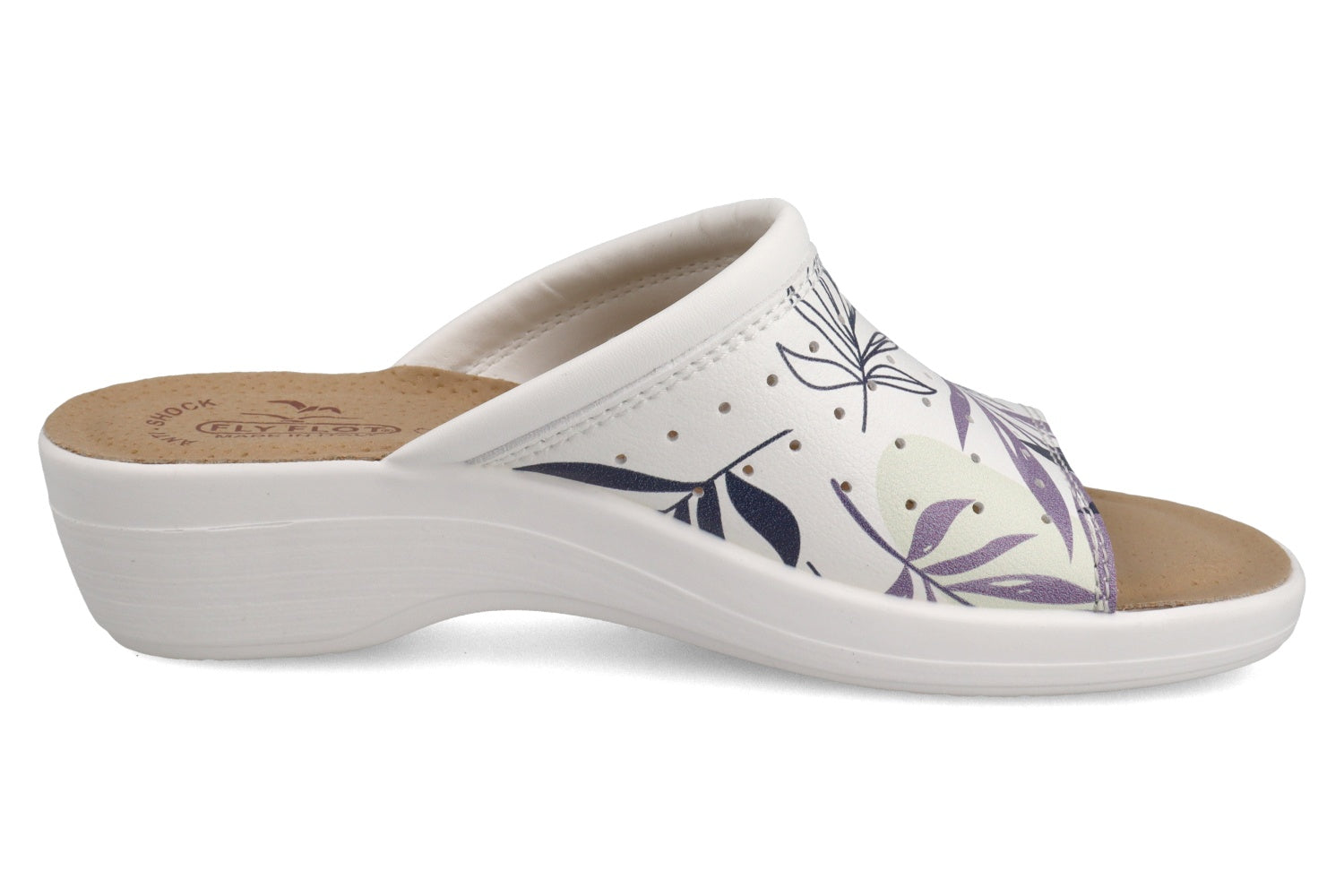 fly-flot-damen-pantolette-aus-evopell-mit-leder-fu-bett-sohle-4-5-cm image 8