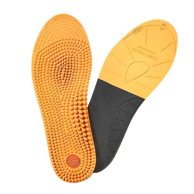 b-r-kenkoh-massage-fu-bett-einlagen-barfu-gef-hl image 1