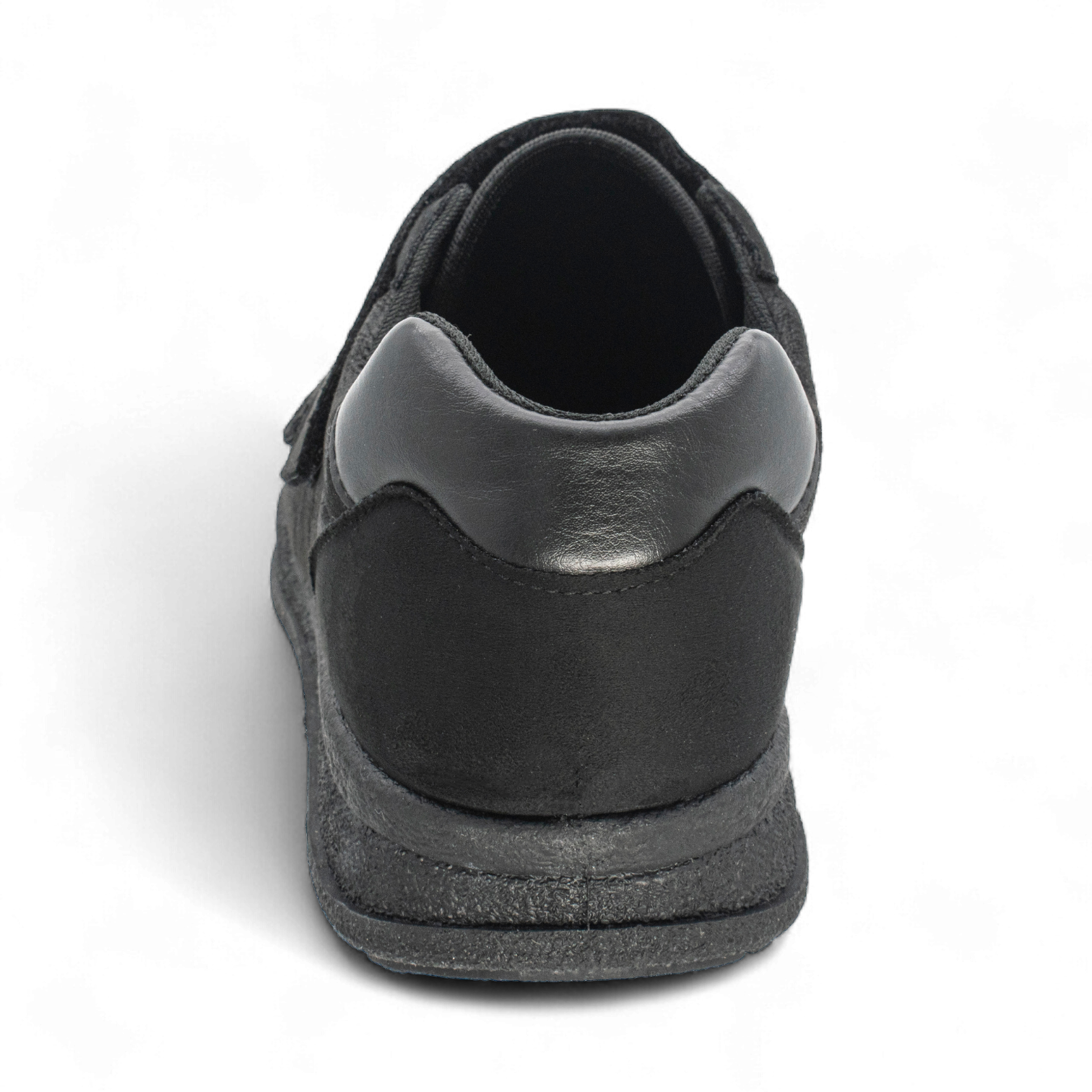 fischer-markenschuh-paul-herren-bequem-schuh-h-weite-klett image 4