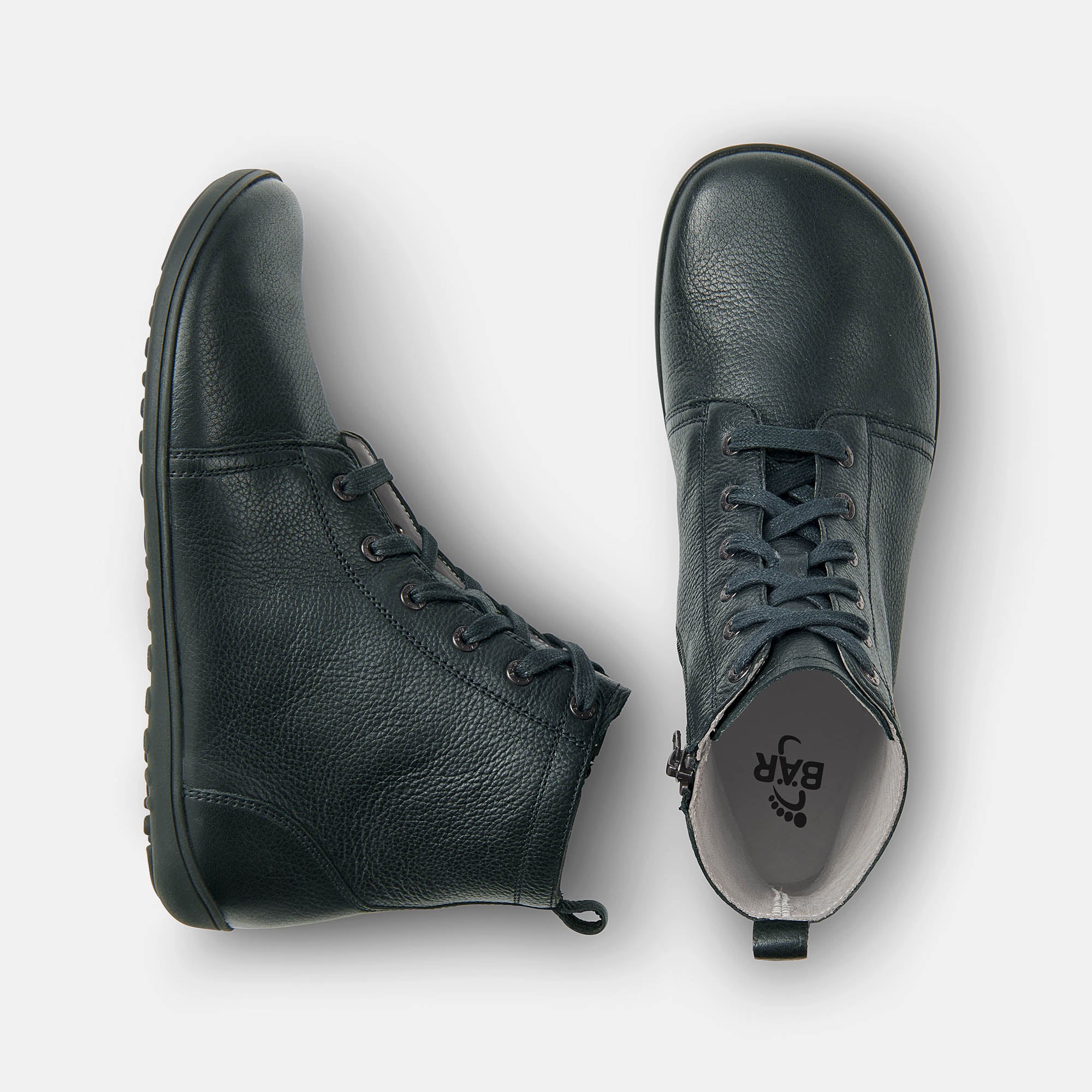 b-r-julie-2-0-damen-barfu-schn-rschuh-stiefelette image 5