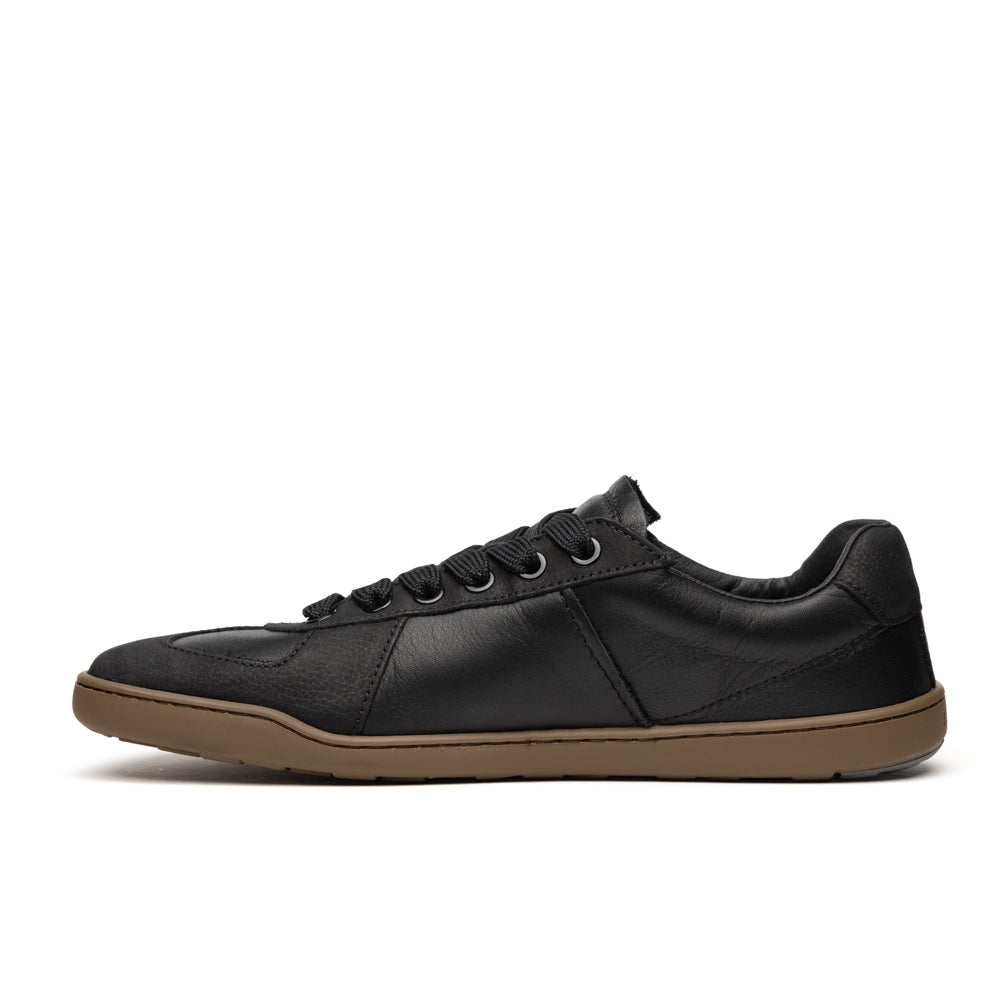 blusun-blsn-200w-barfu-schuh-damen-schwarz image 6