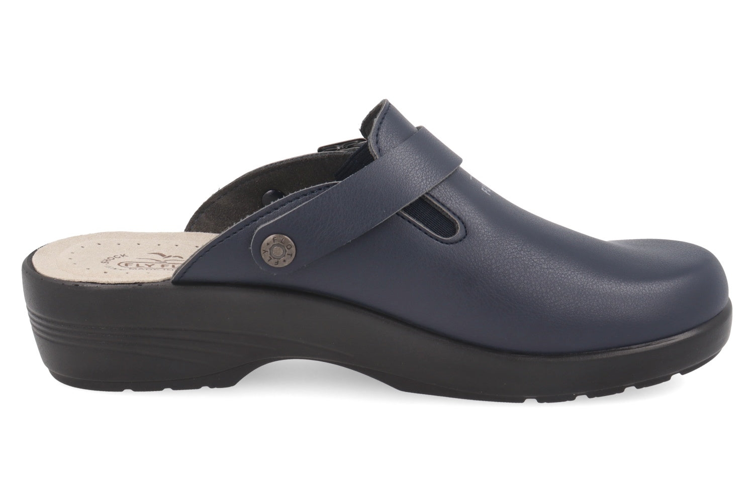 fly-flot-ciabatta-da-uomo-in-evopell-herren-pantolette-verstellbar image 4