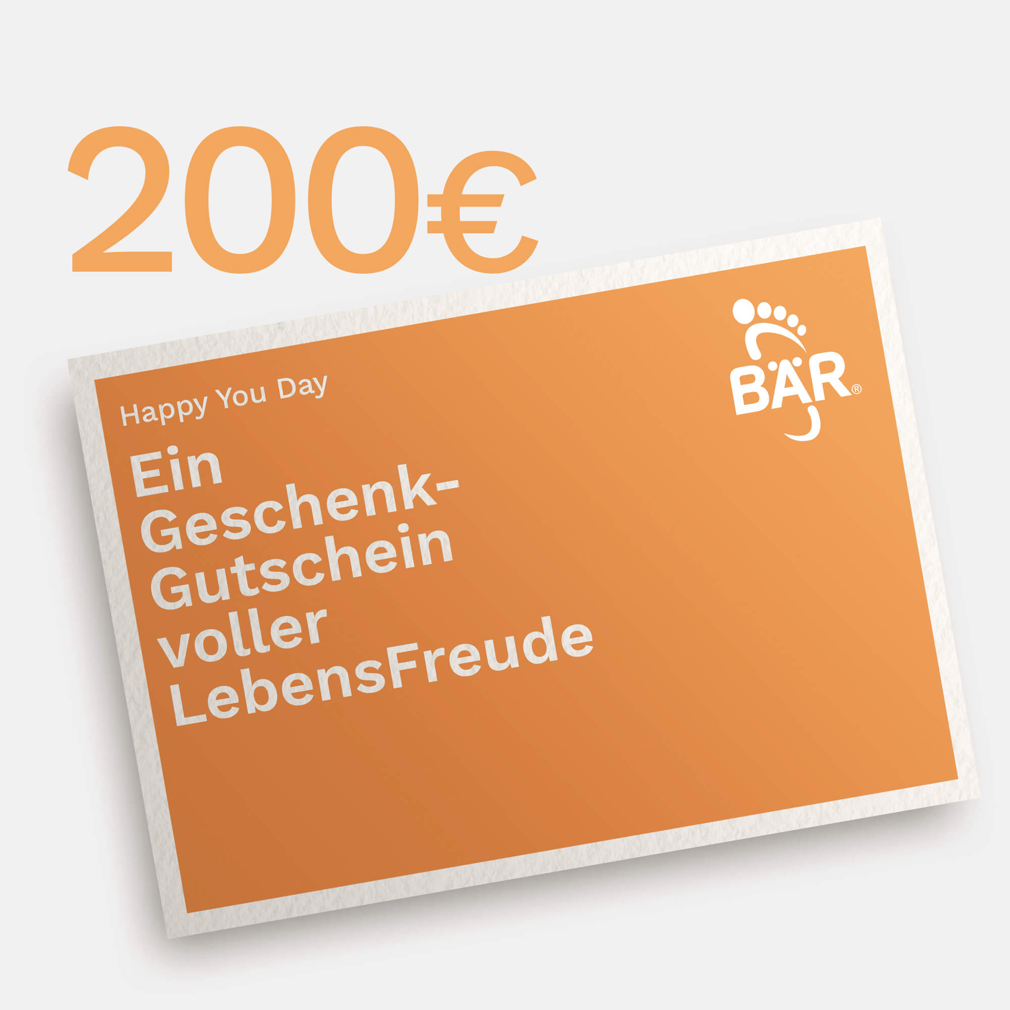 b-r-digitaler-geschenkgutschein-3-jahre-g-ltig image 8