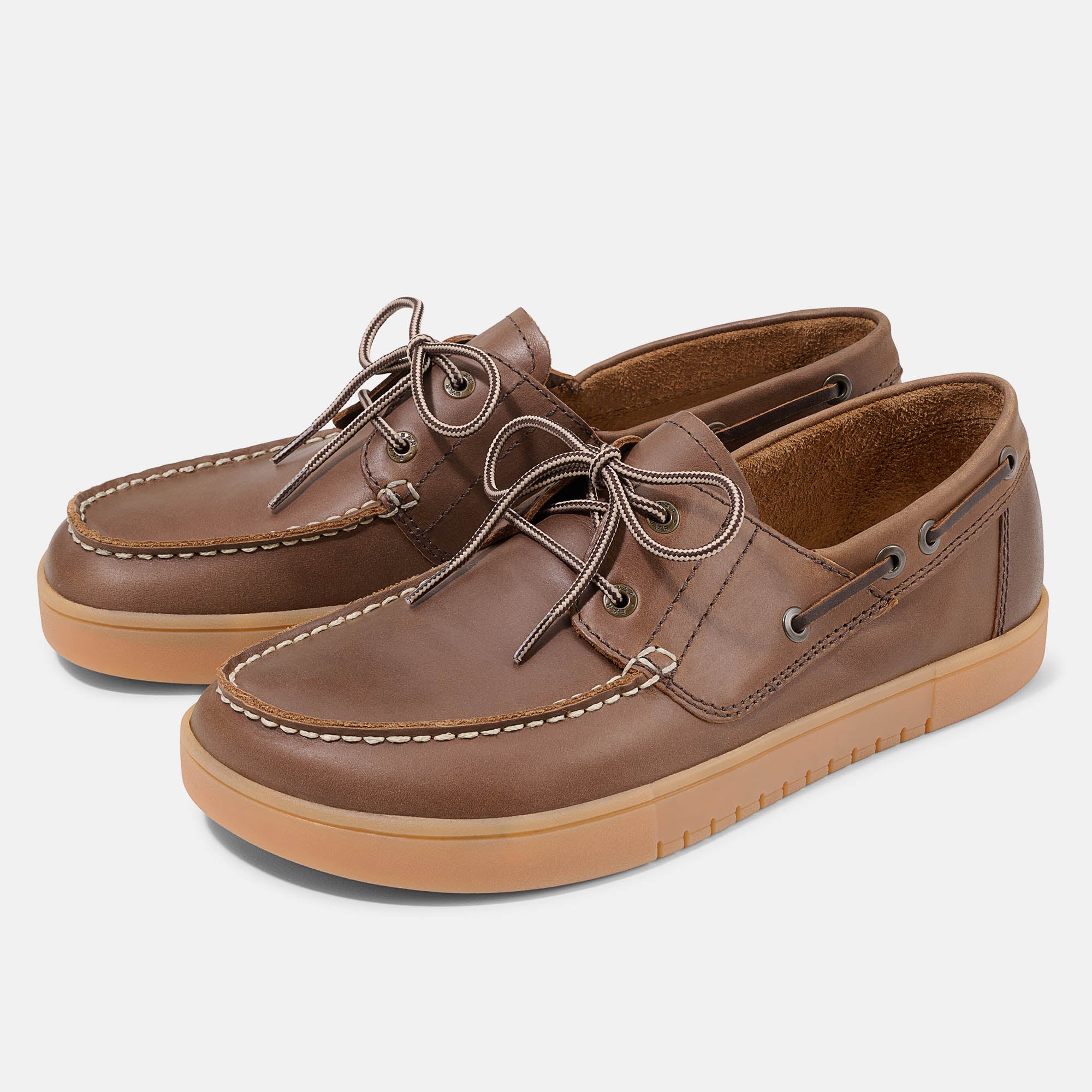 b-r-emiliano-bootsschuh-schn-rschuh image 2
