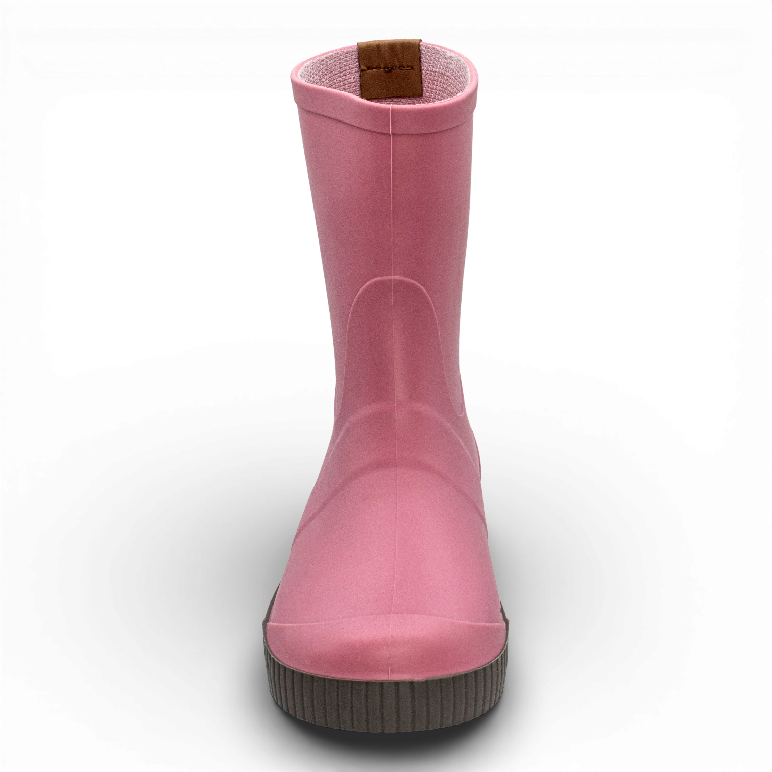 fischer-markenschuh-kinder-gummistiefel-wave-201024 image 3